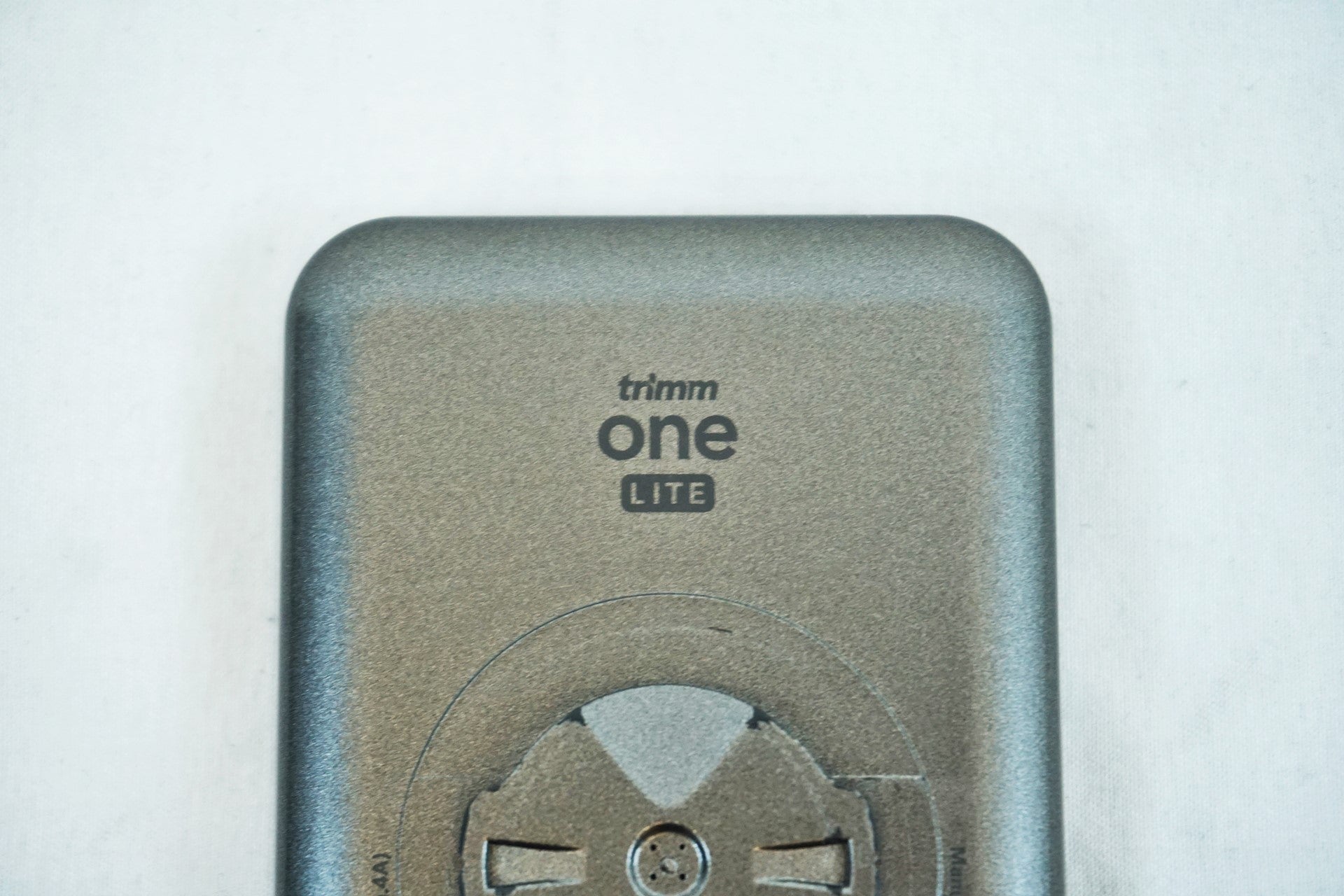 TRIMM 「トリム」 ONE LITE サイクルコンピューター / 有明ガーデン店