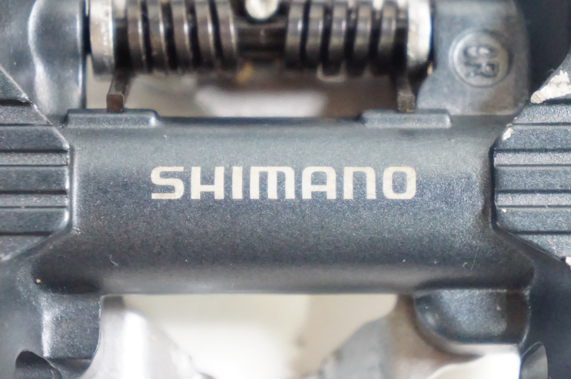 SHIMANO 「シマノ」 PD-EH500 ペダル / 熊谷本店