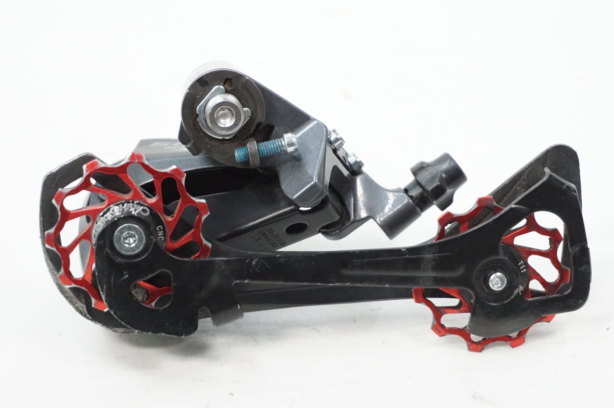 SHIMANO 「シマノ」 CLARIS RD-R2000 リアディレイラー / 川越店