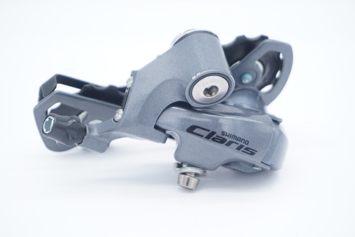 SHIMANO 「シマノ」 CLARIS RD-2400 リアディレイラー / 滋賀大津店