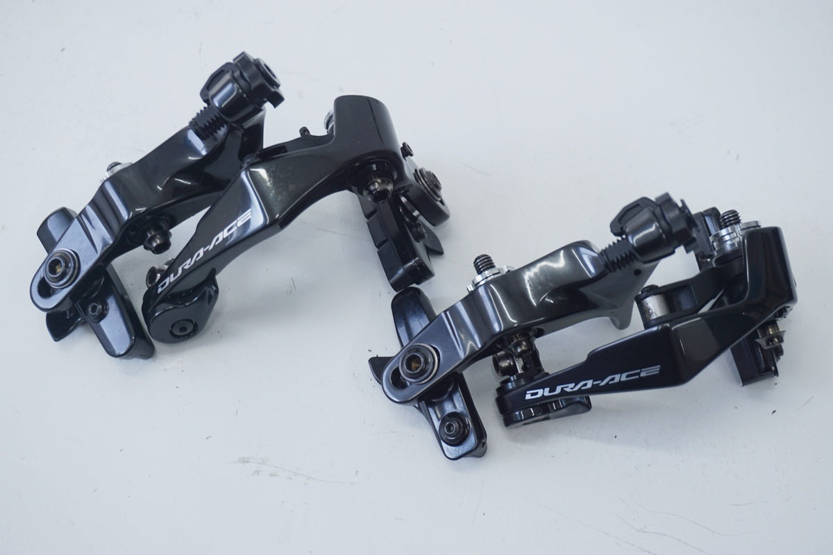 SHIMANO 「シマノ」 DURA-ACE R9250 グループセット / 京都八幡店