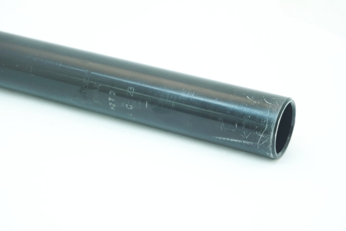PROMAX 「プロマックス」 Φ27.2 350mm シートポスト / 大阪美原北インター店