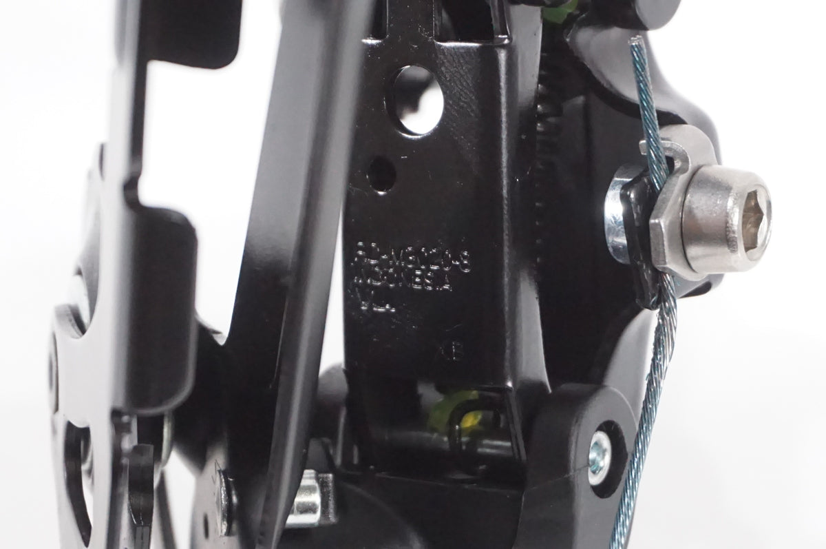 SHIMANO 「シマノ」 RD-M3020 8S/7S SGS リアディレイラー / AKIBA店