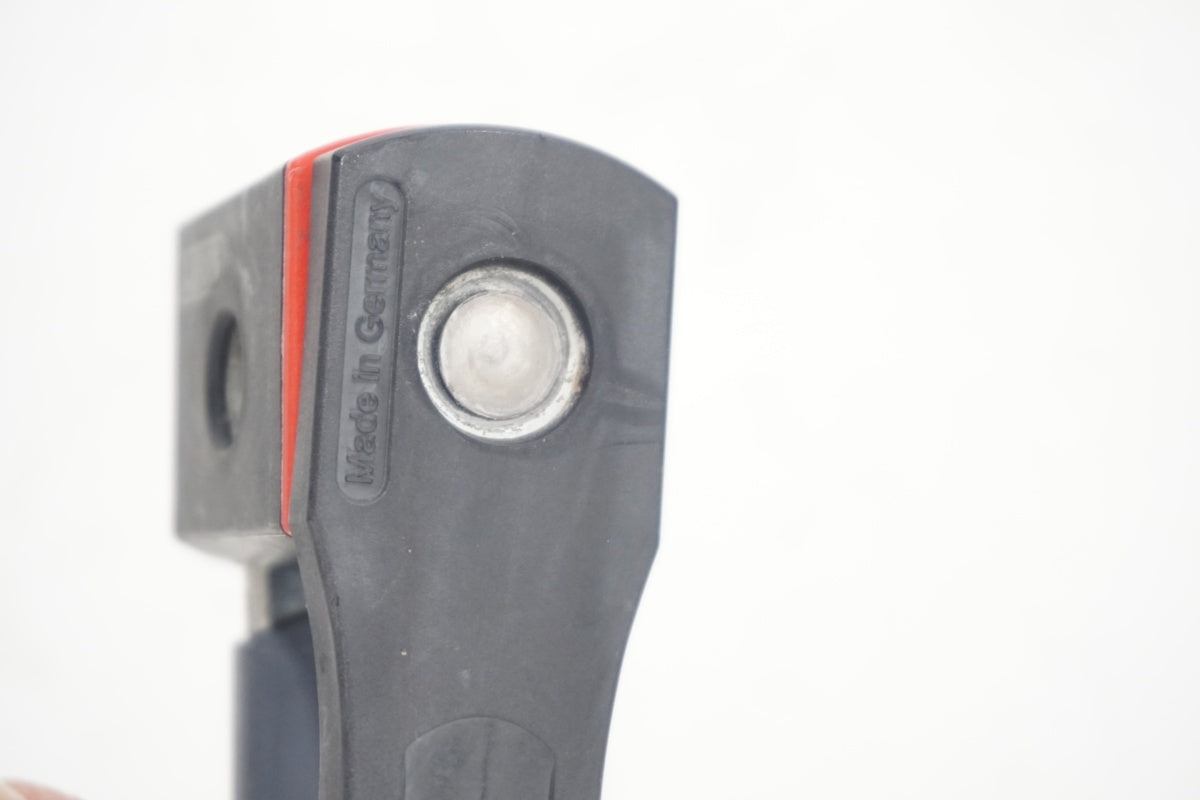 ABUS 「アブス」 UGRIP BORDO ロック / 滋賀大津店