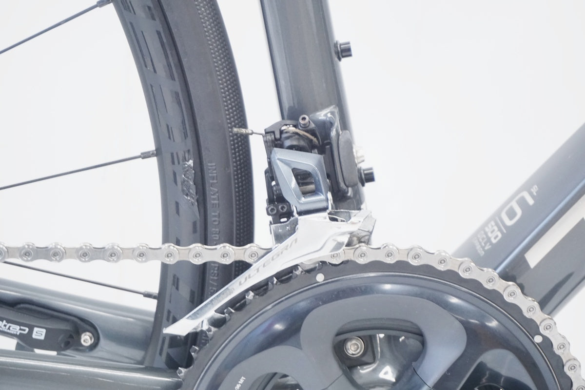 TREK「トレック」 EMONDA SL6 2021年モデル ロードバイク / 京都八幡店