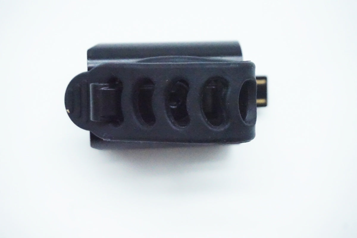 LEZYNE「レザイン」 MINI DRIVE 400XL フロントライト/ 京都西院店