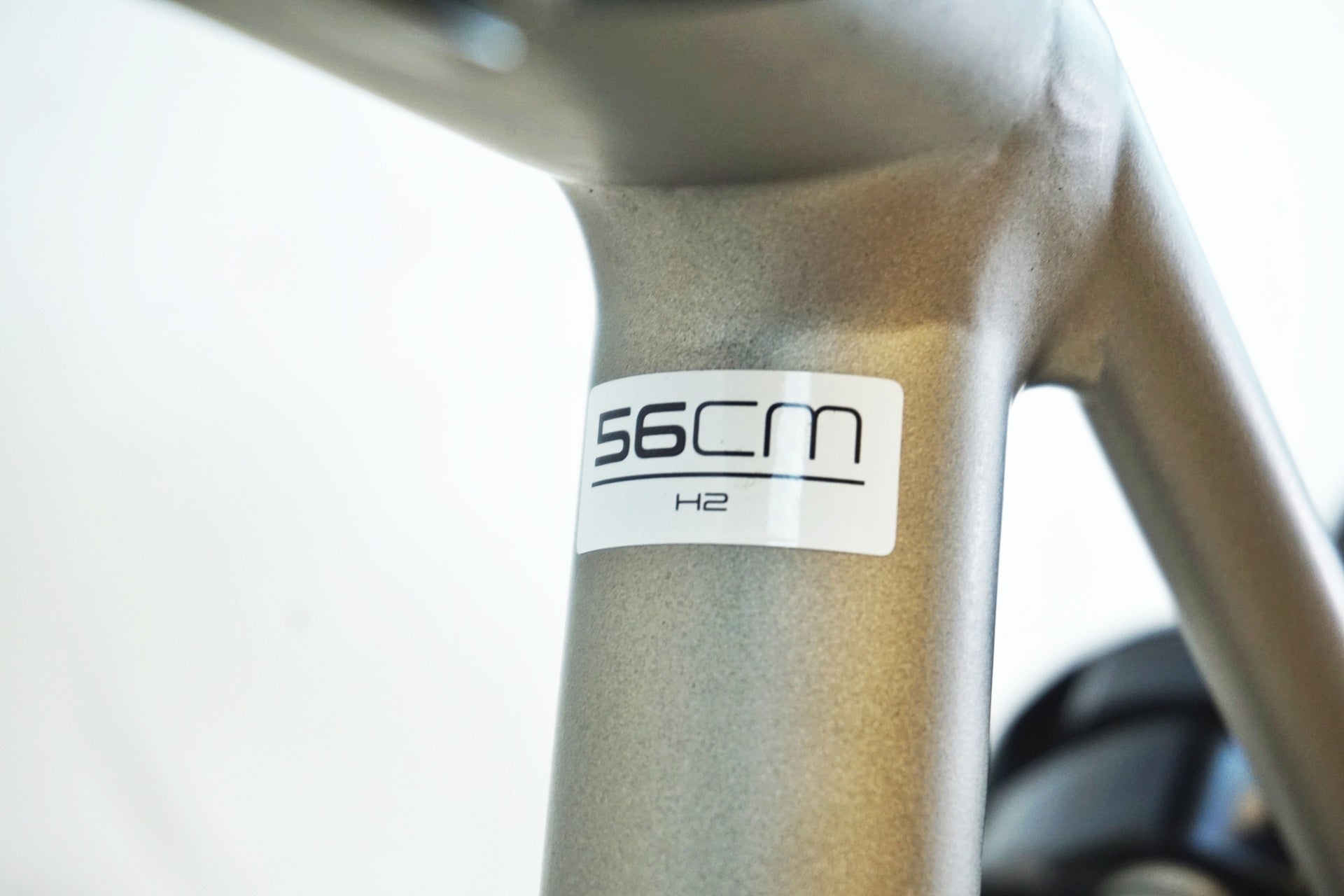 TREK 「トレック」 EMONDA ALR5 2018年モデル ロードバイク / 有明ガーデン店