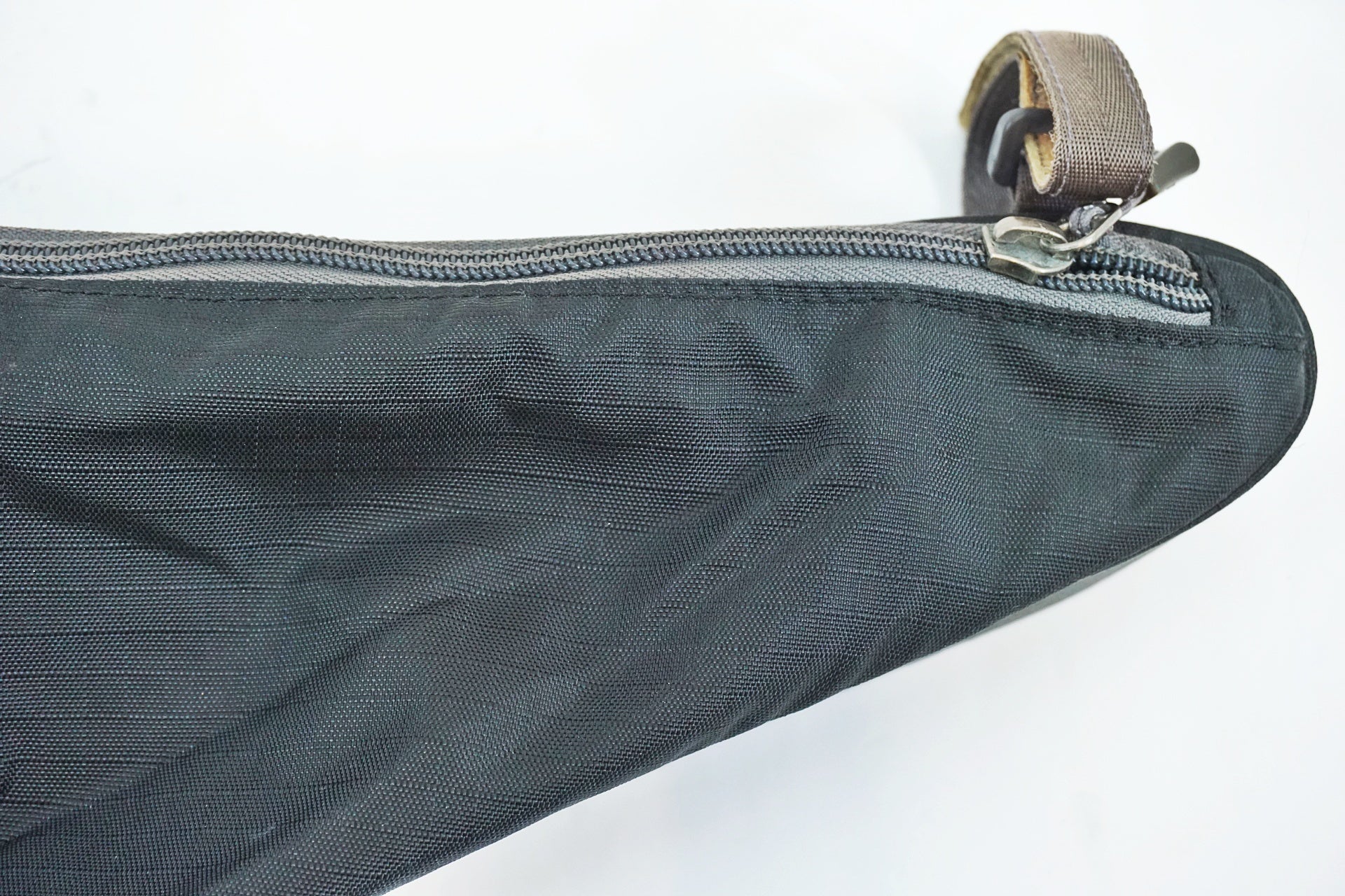 MONT-BELL 「モンベル」 フレームバッグ / 有明ガーデン店