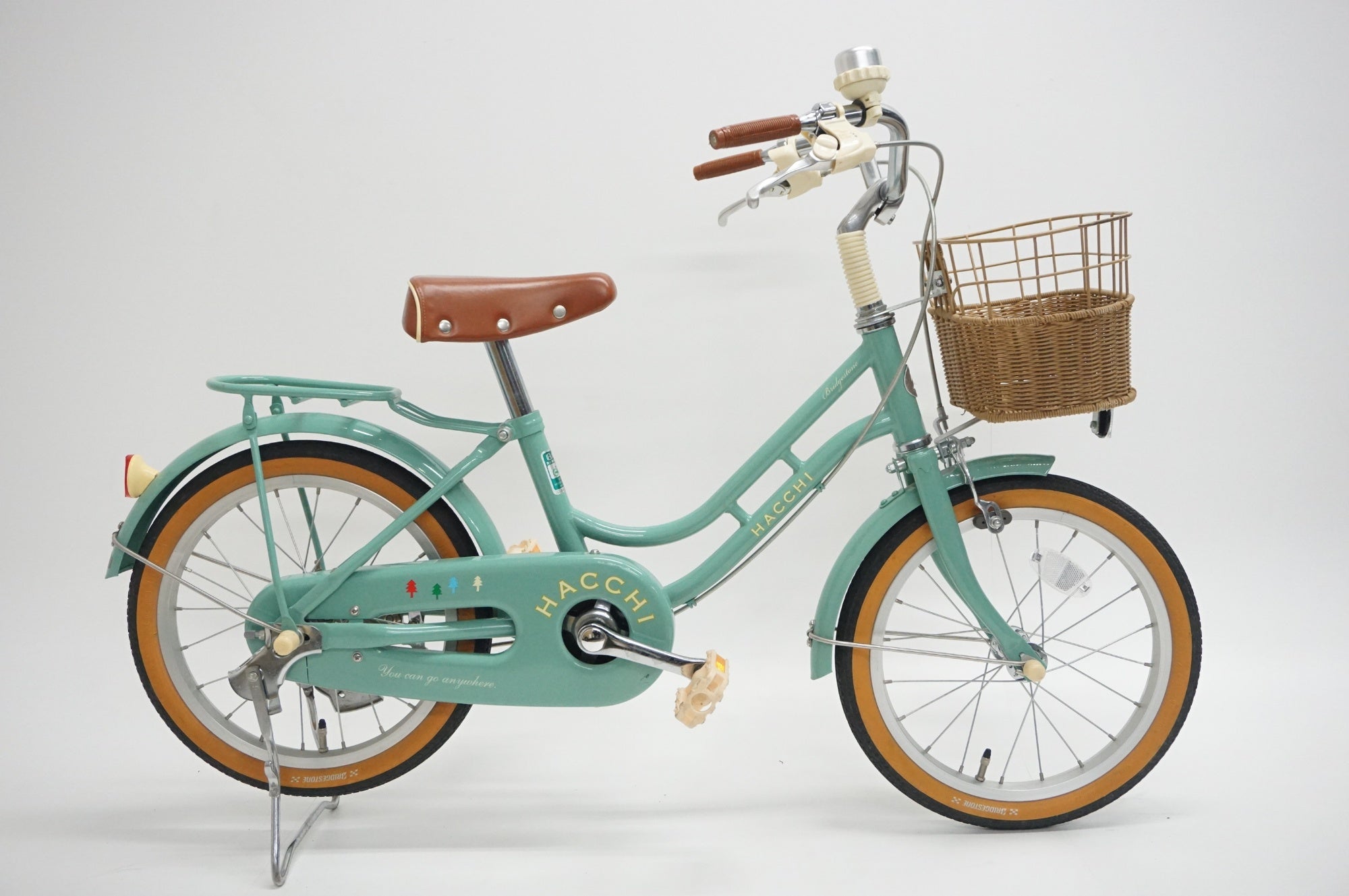 キッズバイク - 自転車本体 ｜ バイチャリ公式オンラインショップ