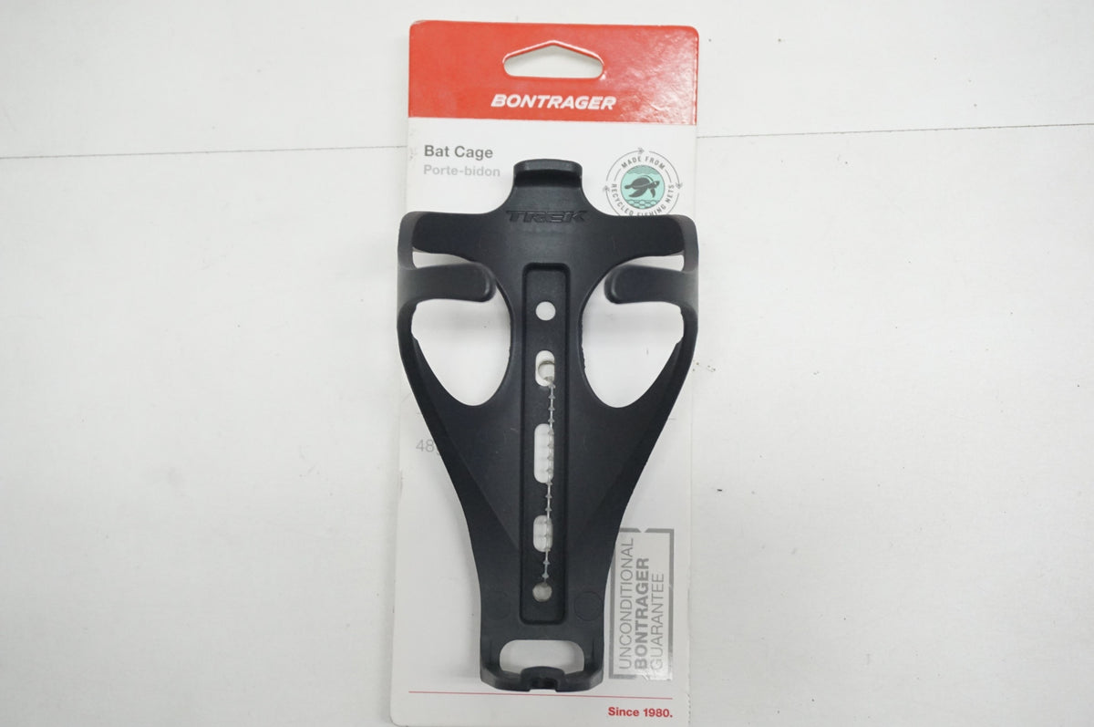 BONTRAGER 「ボントレガー」 BAT CAGE ボトルケージ / 福岡店