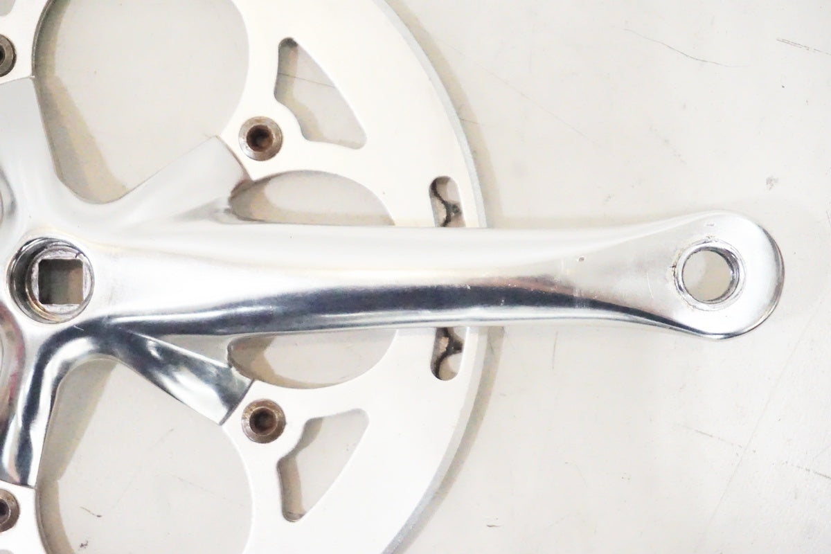 PROWHEEL「プロホイール」 170mm 53T クランク/ 京都西院店