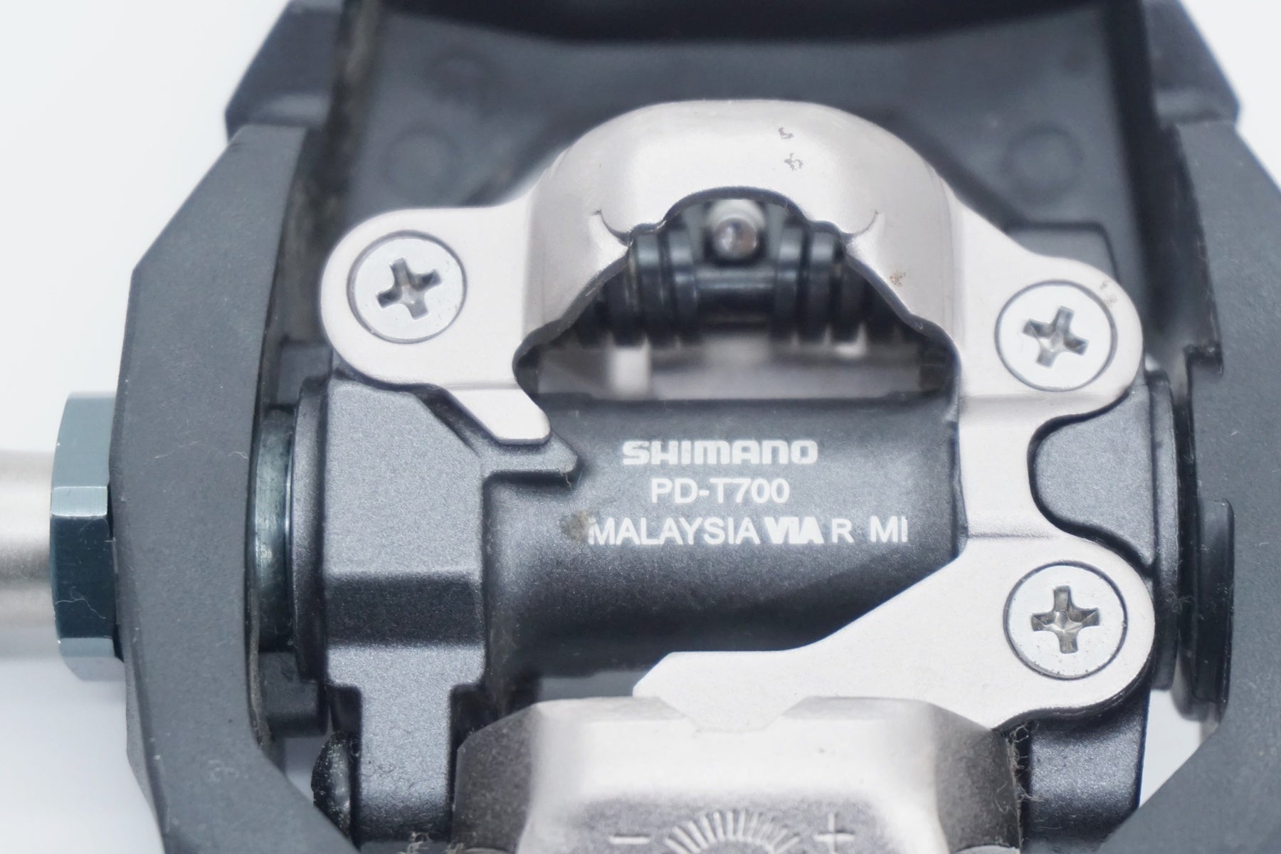 SHIMANO 「シマノ」 PD-T700 ペダル / 京都八幡店