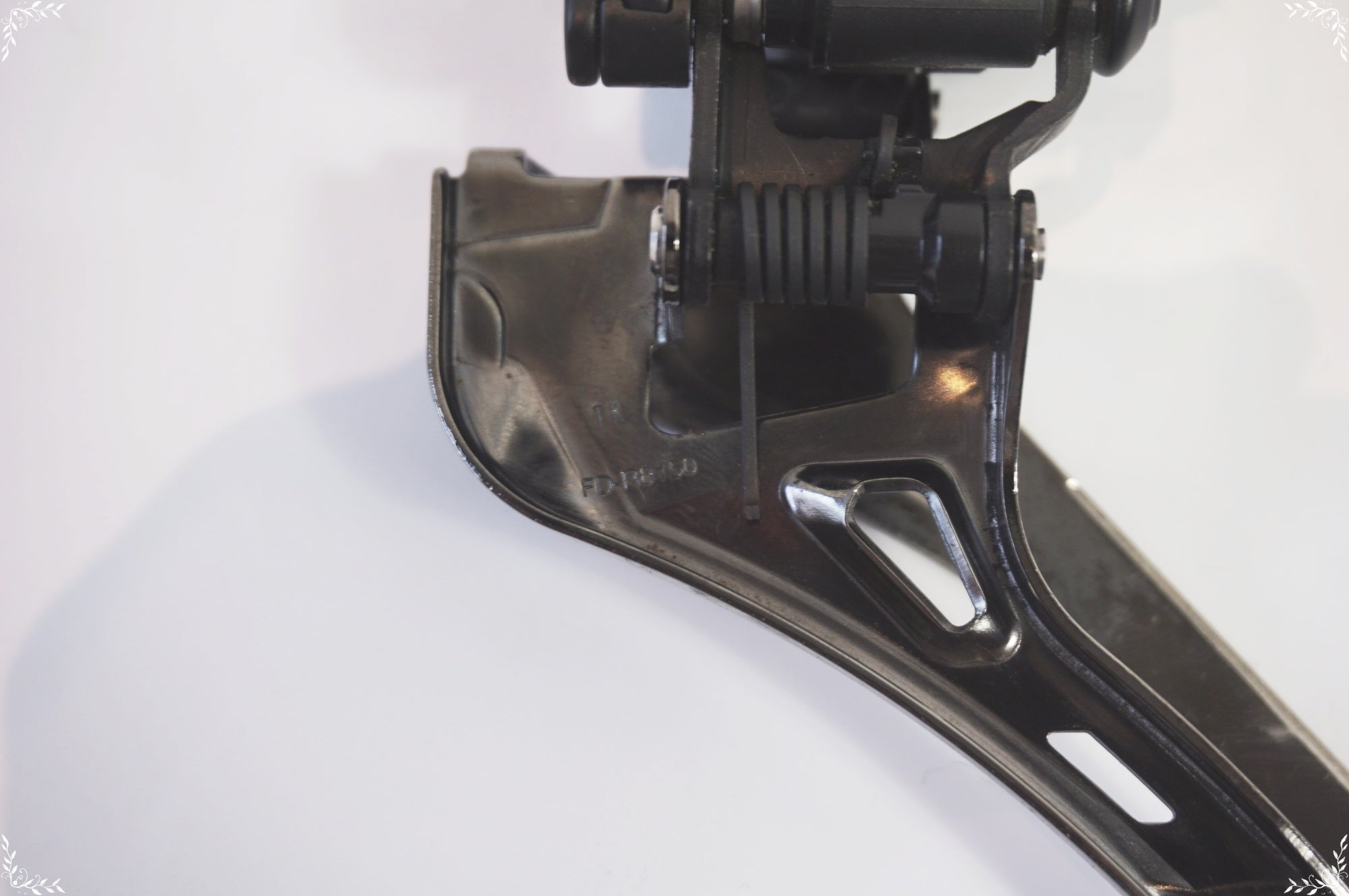 SHIMANO 「「シマノ」 ULTEGRA R8170系 Di2 12S コンポセット / バイチャリ世田谷店