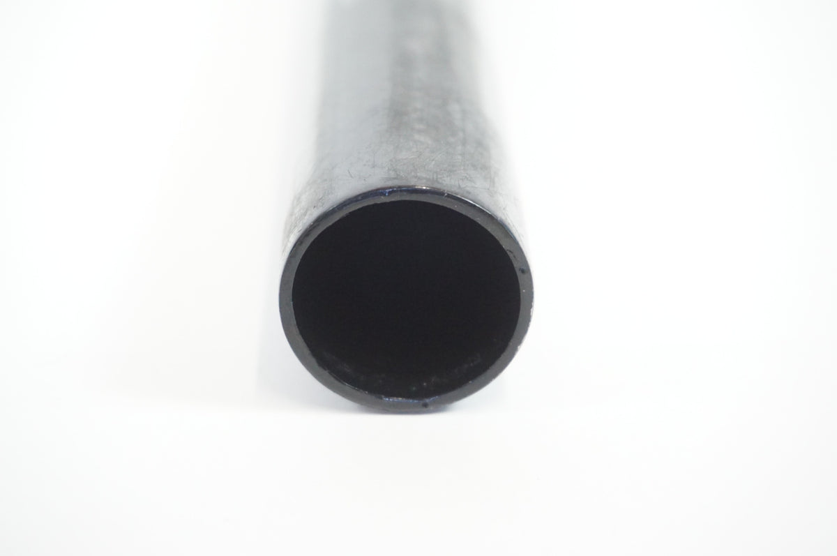 MOST 「モスト」 カーボン φ31.6mm 300mm シートポスト / 宇都宮店