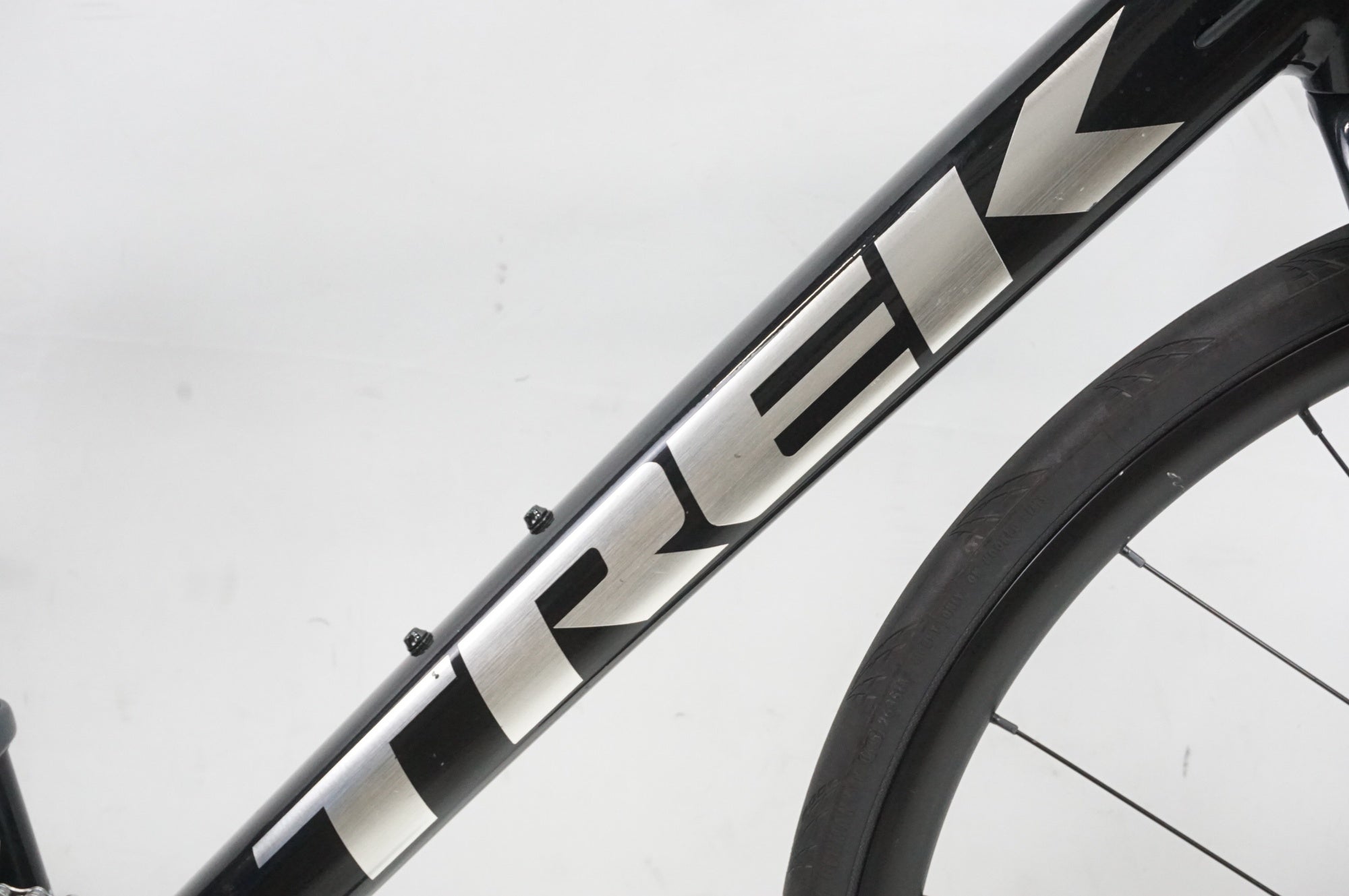 TREK 「トレック」 DOMANE AL2 DISC 2023年モデル ロードバイク / 大宮店