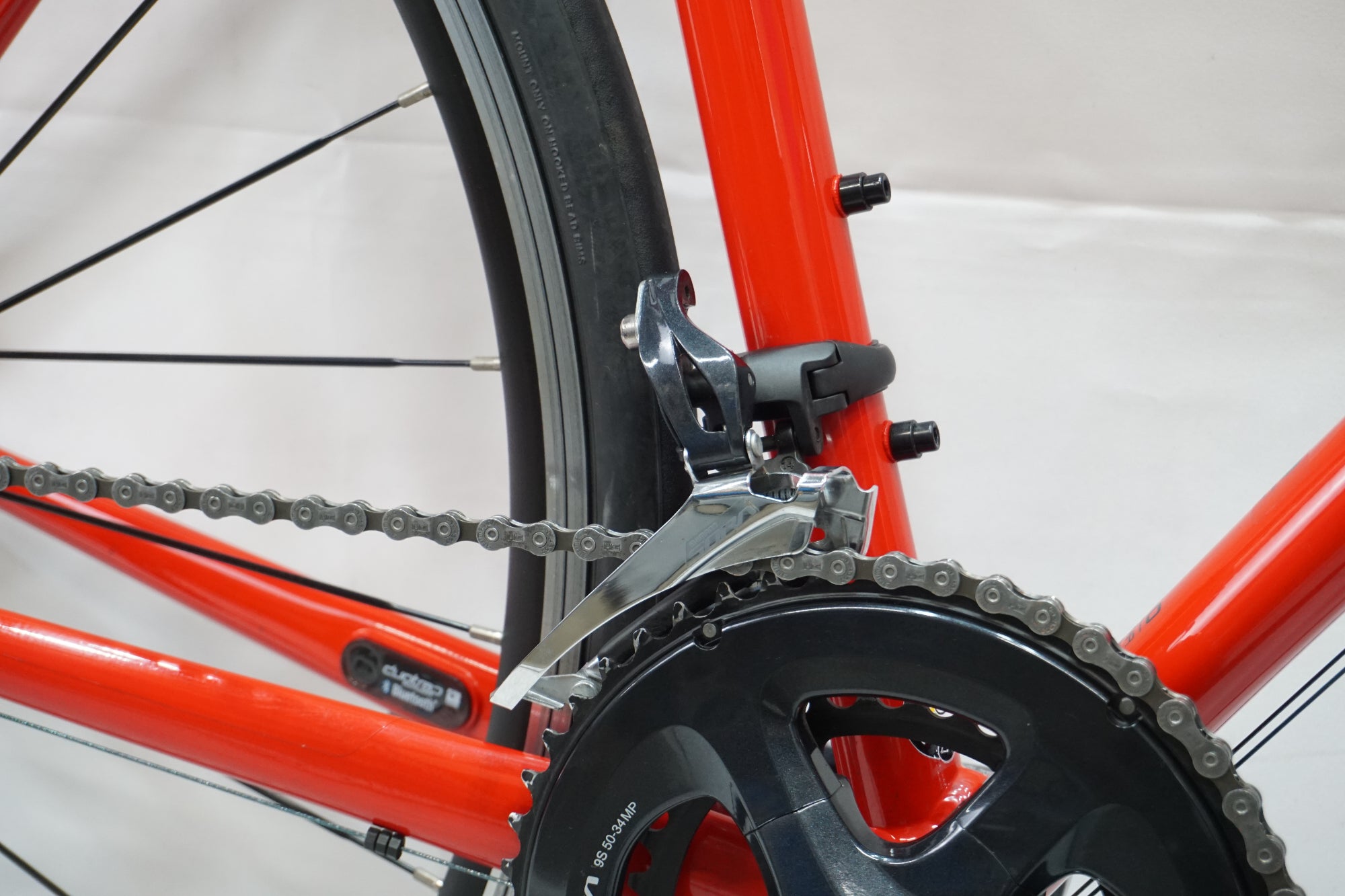 TREK 「トレック」 DOMANE AL 3 2020年モデル ロードバイク / 大宮店
