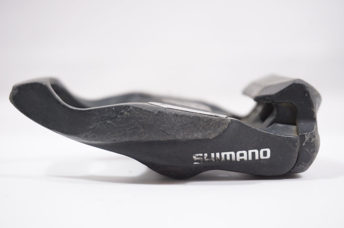 SHIMANO 「シマノ」 PD-RS500 ビンディングペダル / 世田谷店