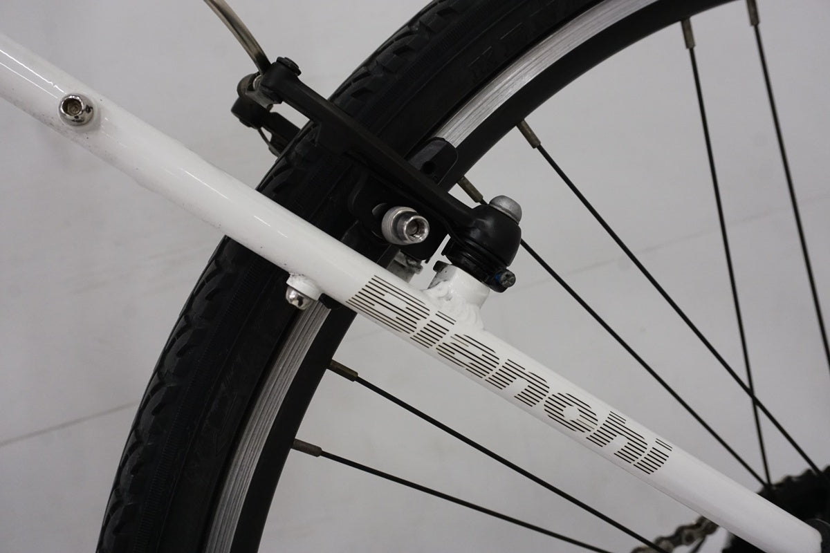 BIANCHI 「ビアンキ」C-SPORT 1 2021年モデル クロスバイク / 浜松店