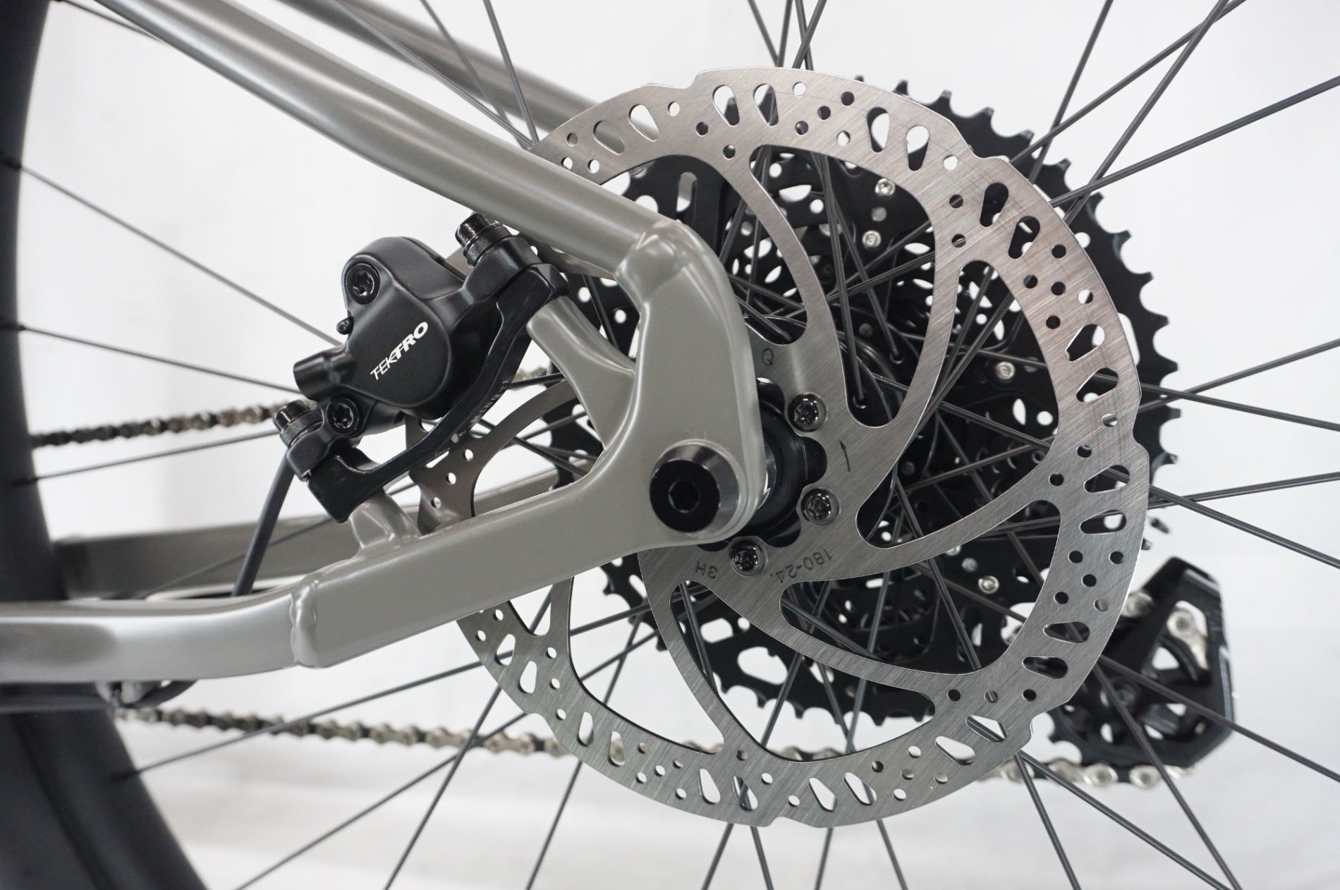 ROCKY MOUNTAIN 「ロッキーマウンテン」 GROWLER 20 2022年モデル マウンテンバイク / 阪急塚口店