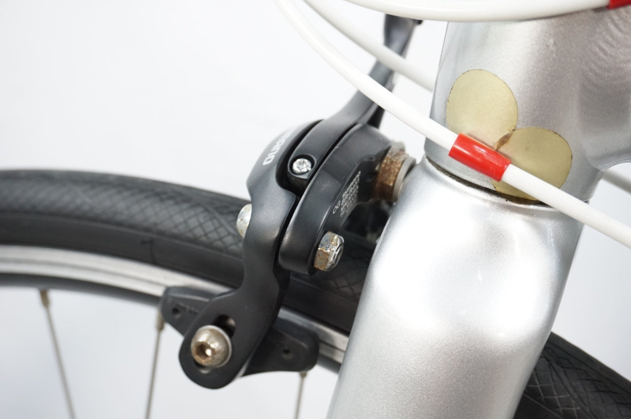 WILIER 「ウィリエール」 ASOLO 2019年モデル クロスバイク / 川越店