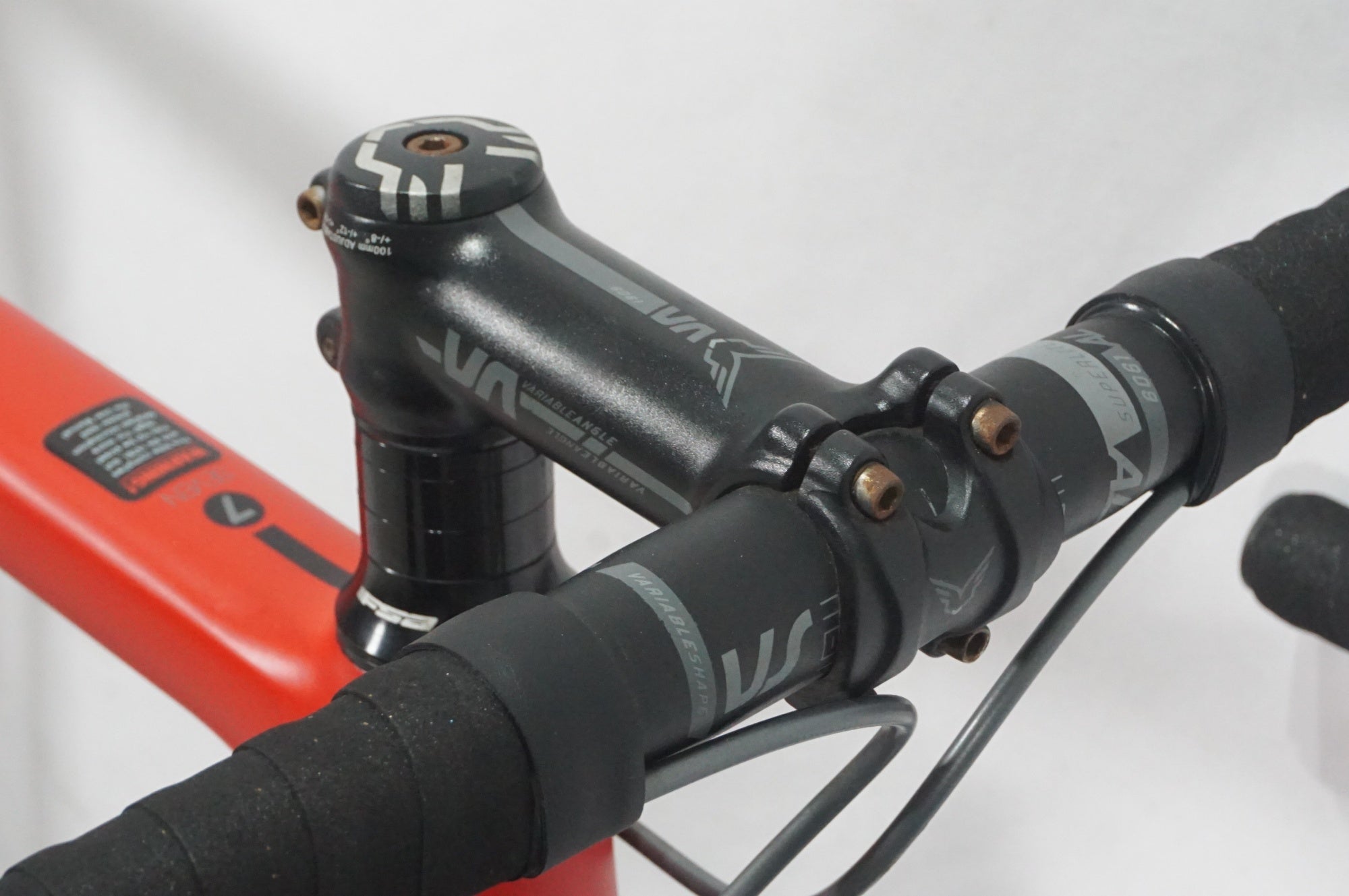 FELT 「フェルト」 F7 2015年モデル ロードバイク / AKIBA店