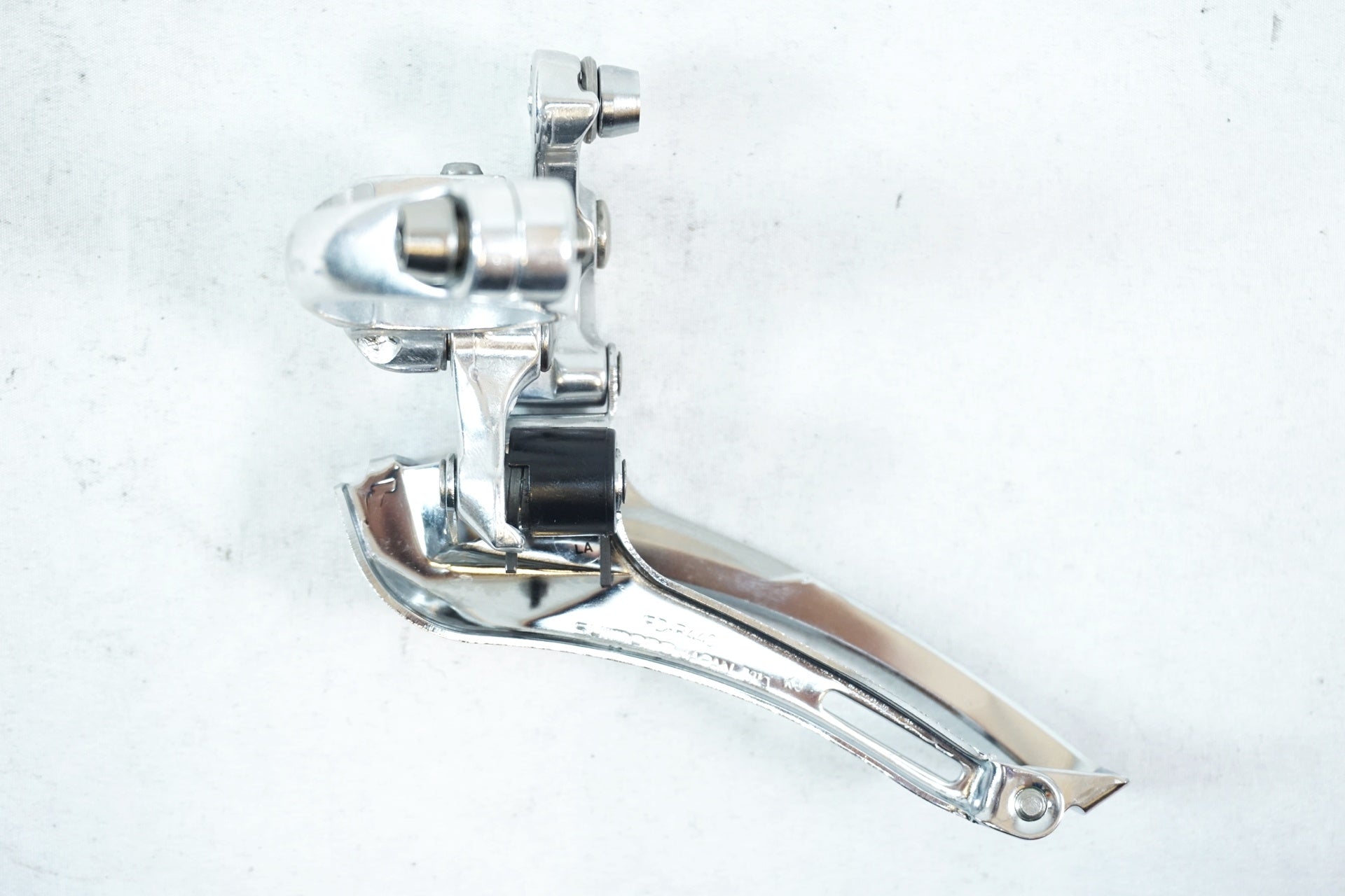 SHIMANO 「シマノ」 FD-R440A フロントディレイラー / 有明ガーデン店