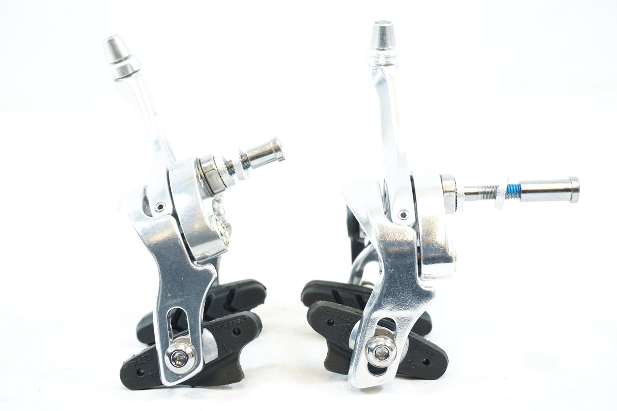 TEKTRO 「テクトロ」 R312 キャリパーブレーキセット / 有明ガーデン店