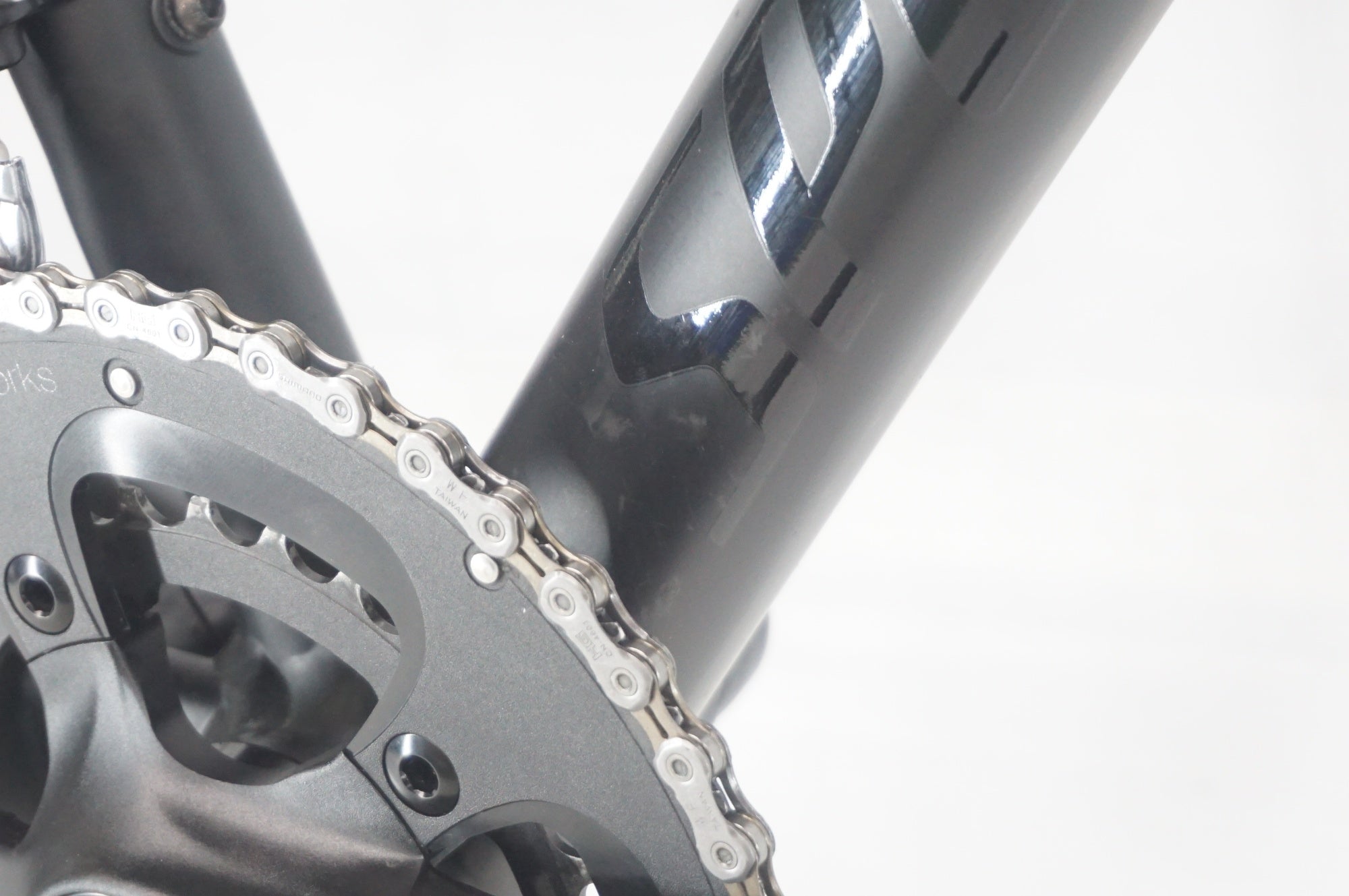 SPECIALIZED 「スペシャライズド」 DOLCE ELITE 2017年モデル ロードバイク / 阪急塚口店