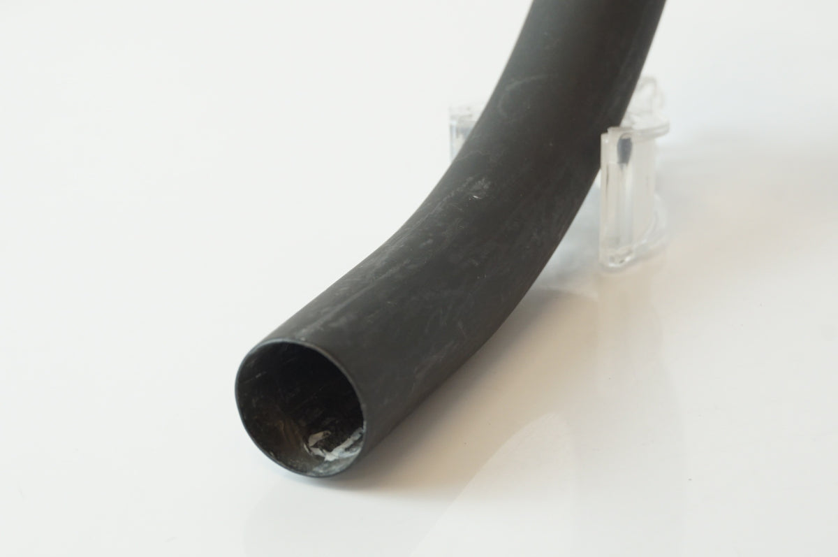 SPECIALIZED 「スペシャライズド」 S-WORKS AEROFLY CARBON HANDLEBARS φ31.8 400mm ハンドル / 浜松店