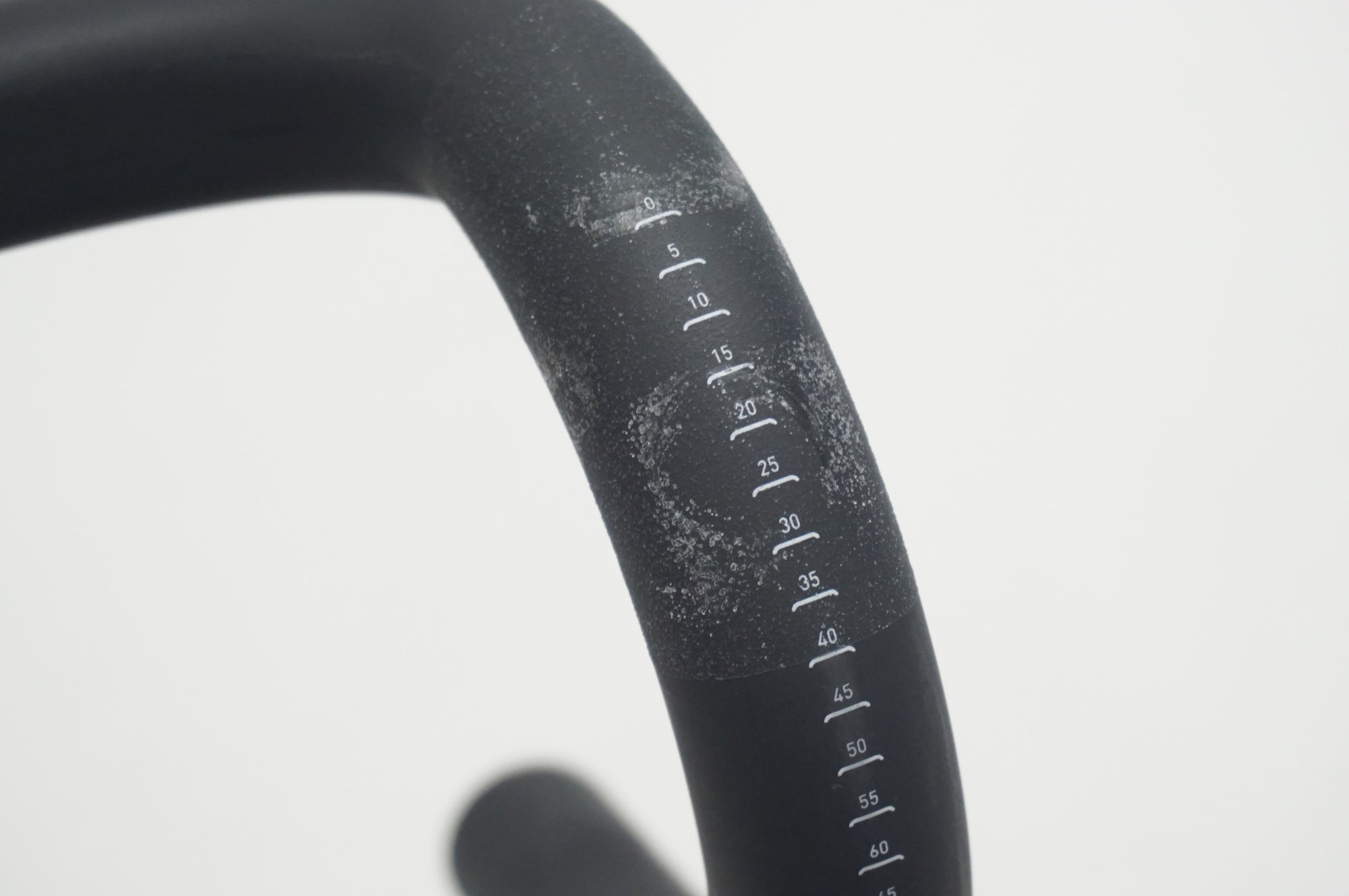 SPECIALIZED 「スペシャライズド」 S-WORKS SHALLOW BEND φ31.8 400mm ハンドル / 福岡店