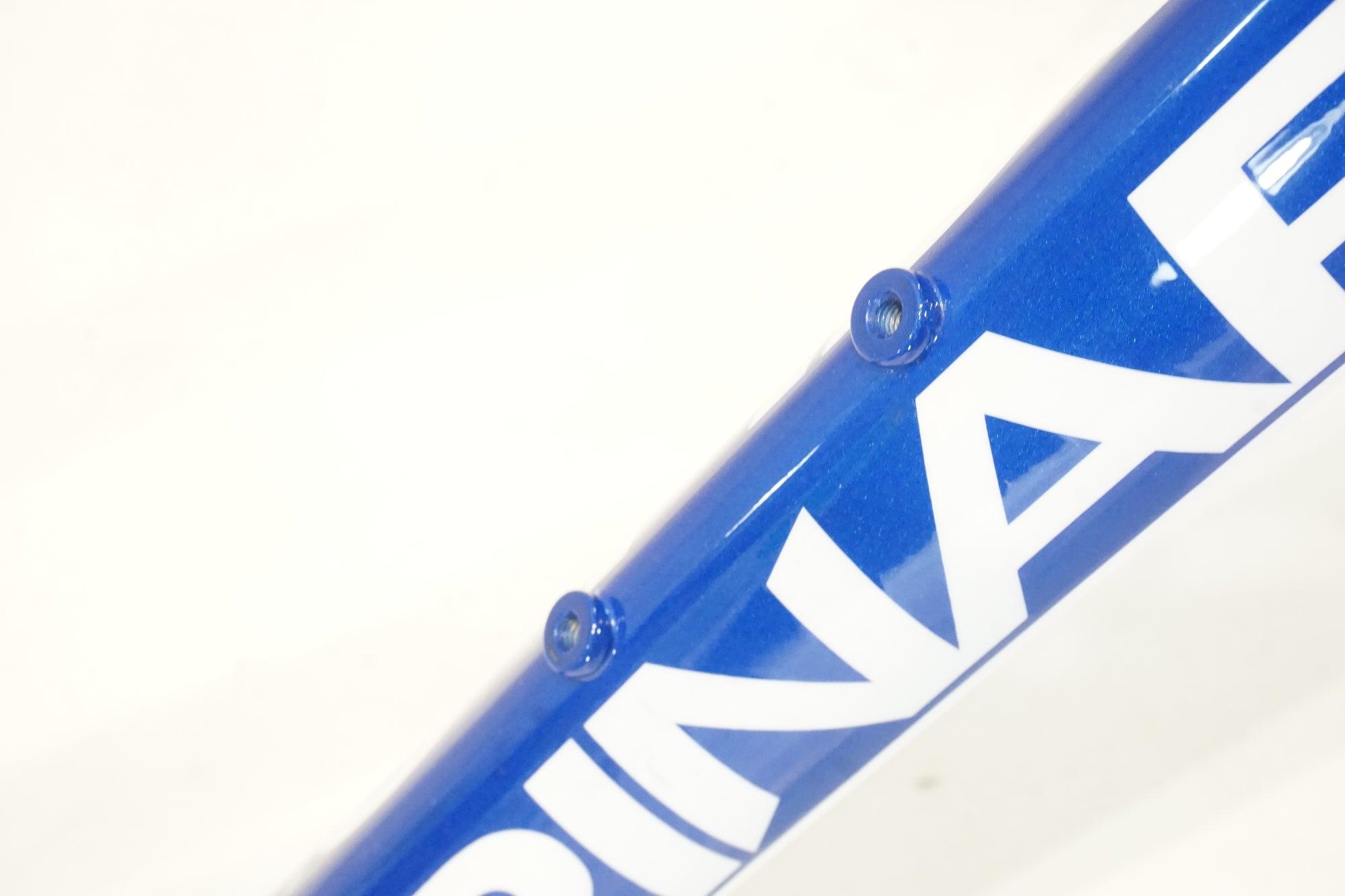 PINARELLO 「ピナレロ」 FP UNO 2012年モデル フレームセット / 横浜戸塚店