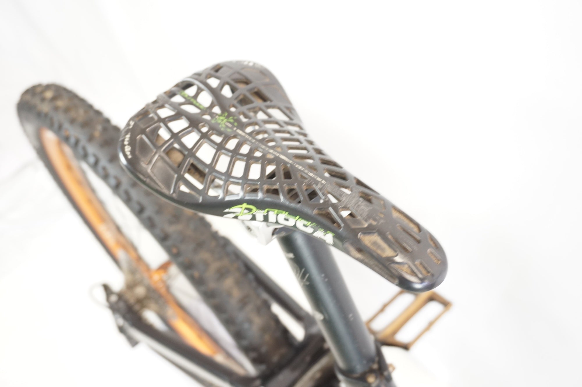 KONA 「コナ」 SUPREME OPERATOR 2015年モデル 26インチ マウンテンバイク / 宇都宮店