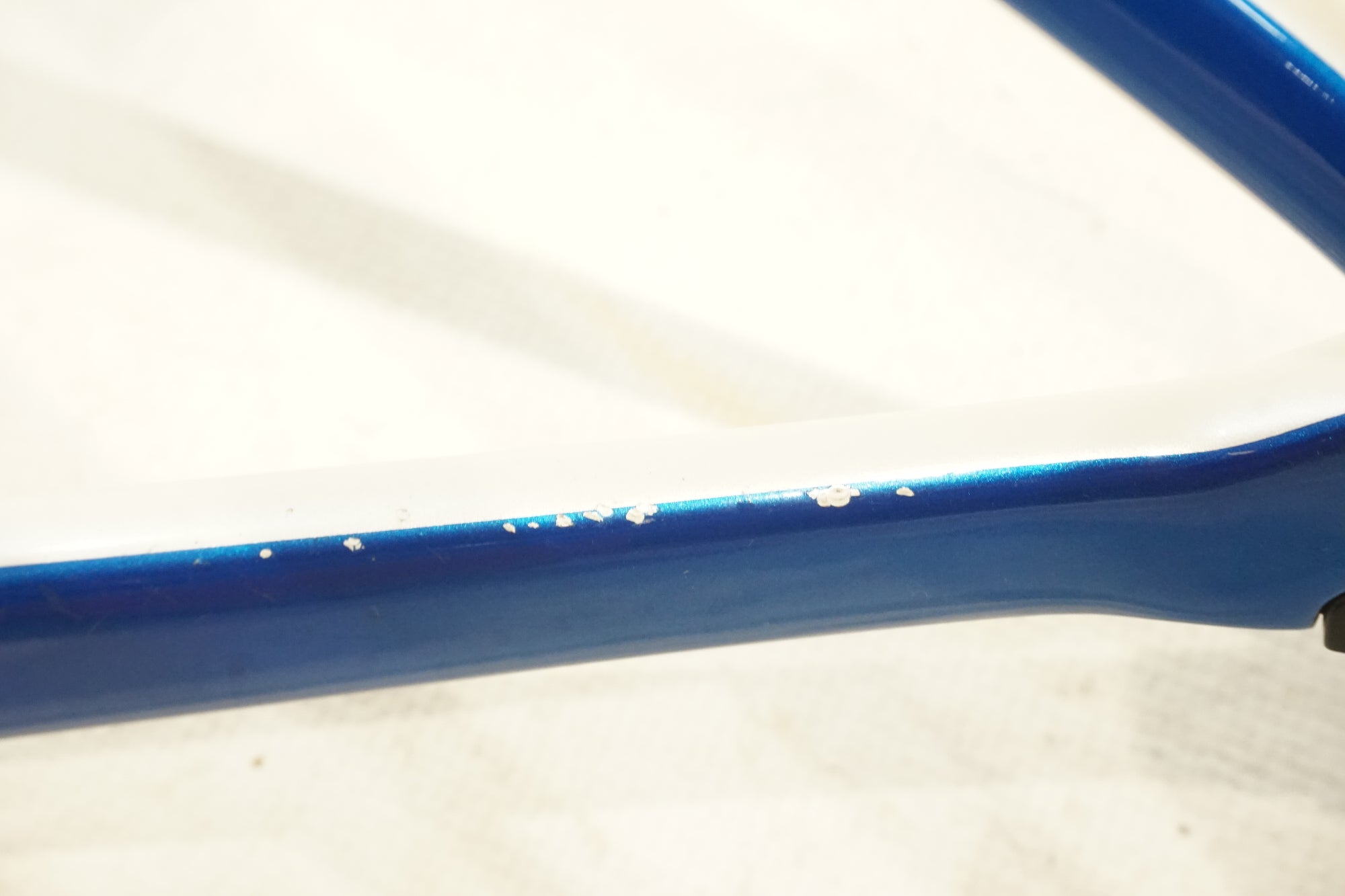 SARTO 「サルート」 LAMPO PLUS 2020年モデル XSサイズ フレームセット / 横浜戸塚店