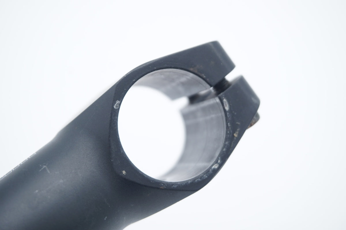 ITM 「アイティーエム」 MILLENIUM φ25.8 100mm ステム / 滋賀大津店