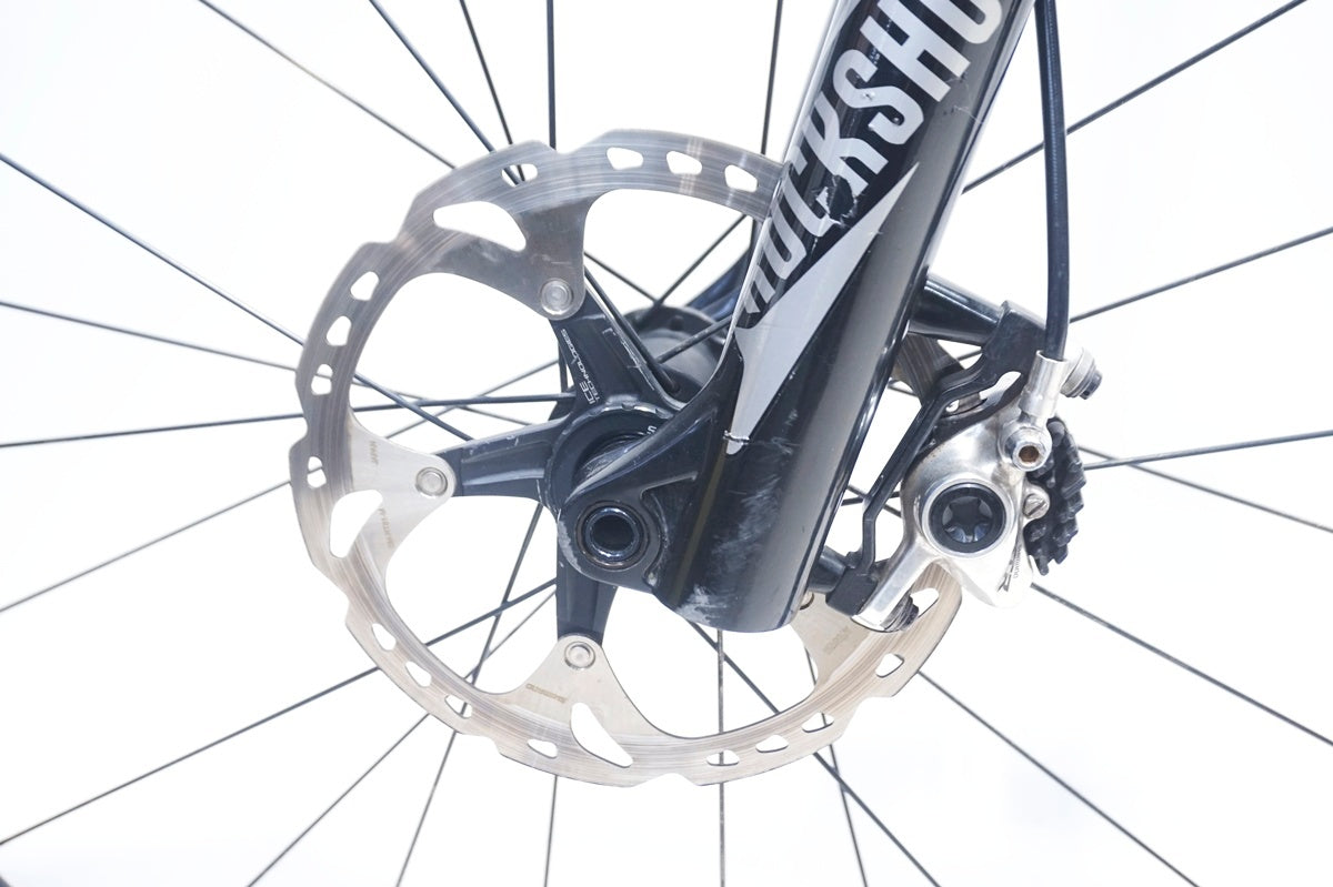 CHROMAG 「クロマグ」 WIDEANGLE 2016年頃 27.5インチ マウンテンバイク / 大阪門真店