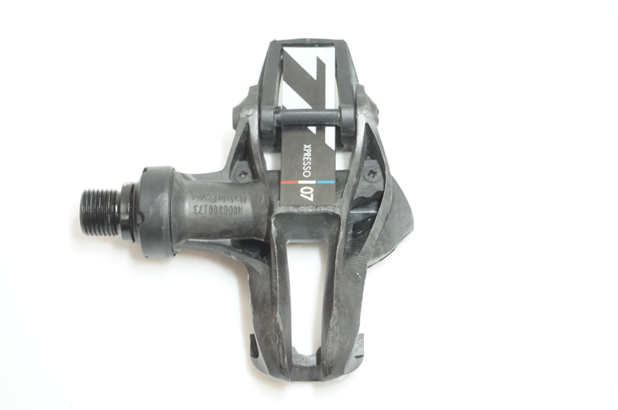 TIME 「タイム」 XPRESSO 7 ペダル / 大宮店