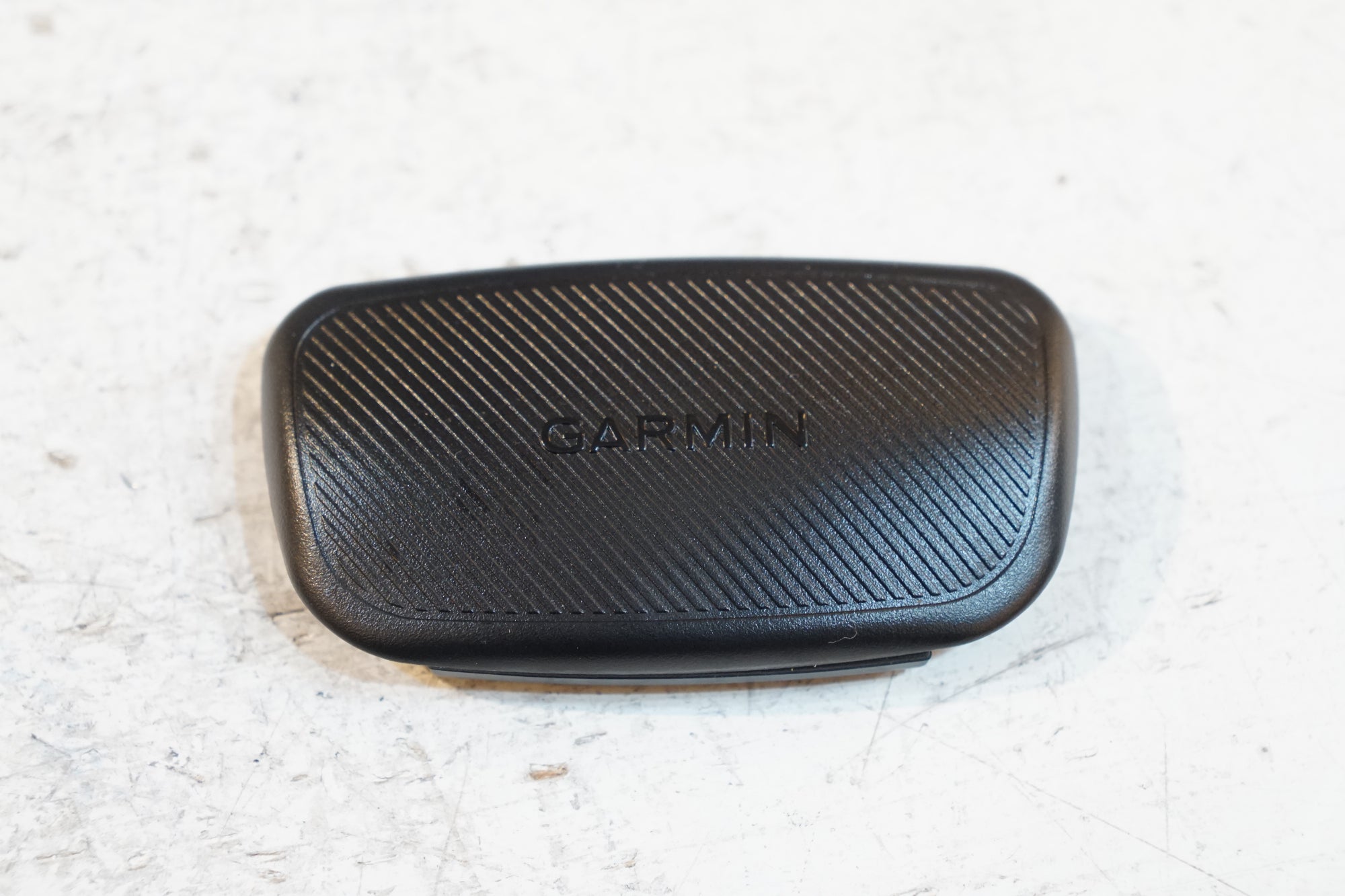 GARMIN 「ガーミン」 EDGE830 サイクルコンピューター / バイチャリ浦和ベース