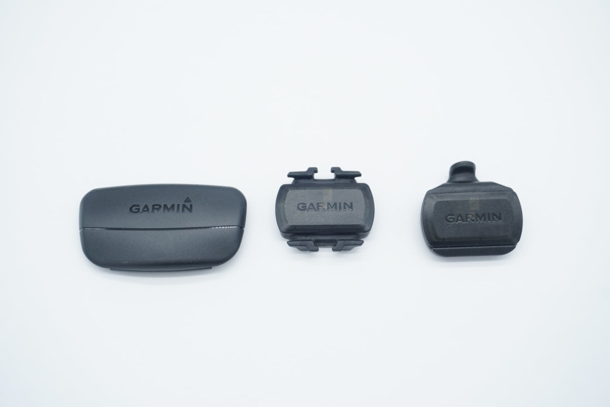 GARMIN 「ガーミン」 EDGE 1030 サイクルコンピューター / 滋賀大津店
