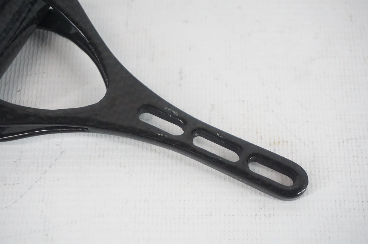CINELLI 「チネリ」 RAM アクセサリーマウント / 阪急塚口店