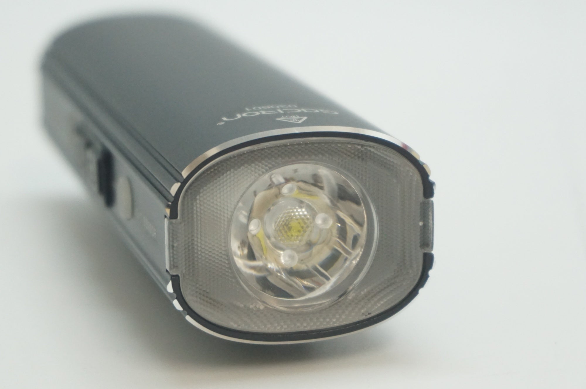 GACIRON 「ガシロン」 V20S-1500 2in1 ライト / 福岡店