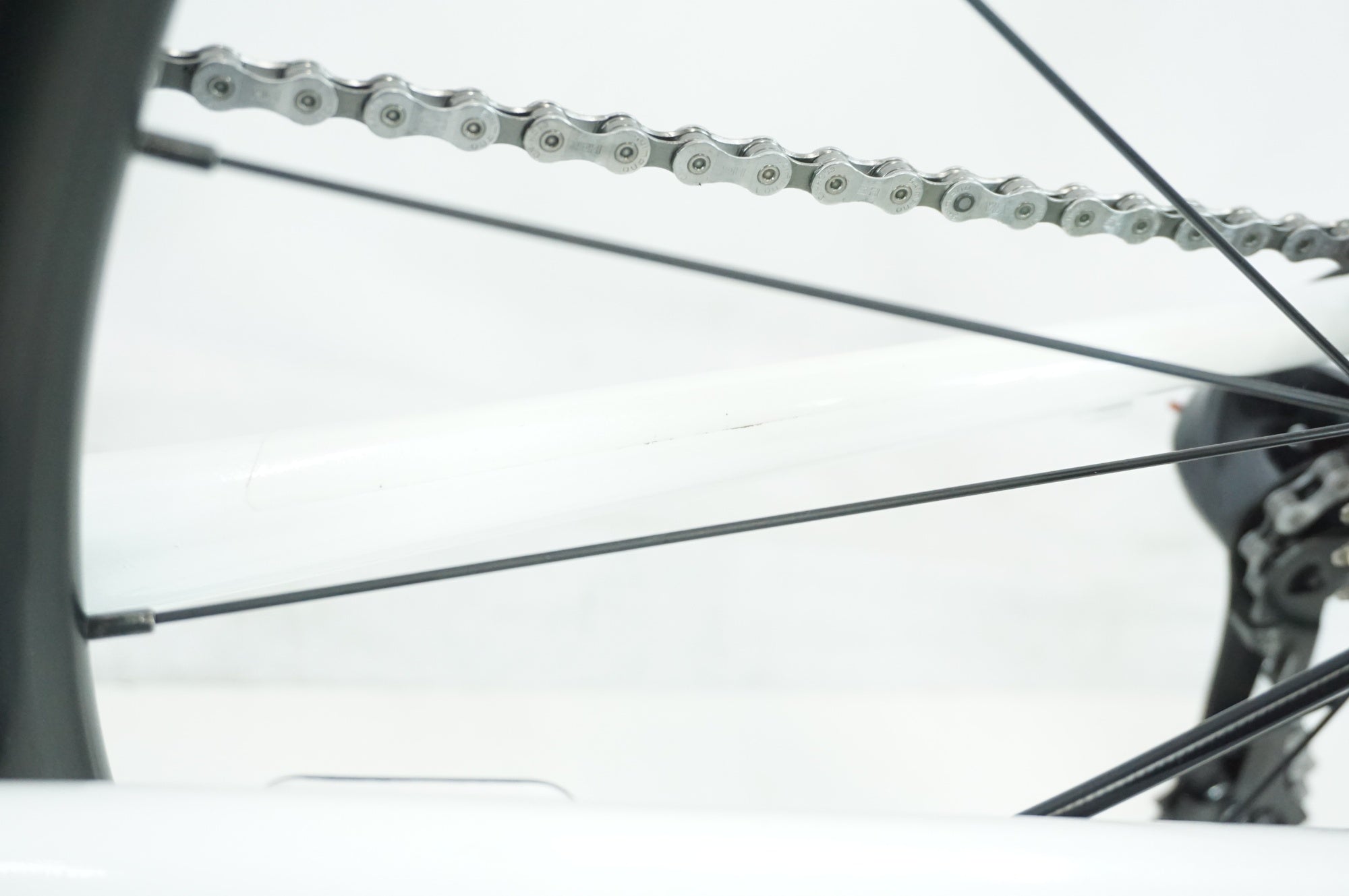 TREK 「トレック」 DOMANE AL 3 GEN 3 2022年モデル ロードバイク / 宇都宮店