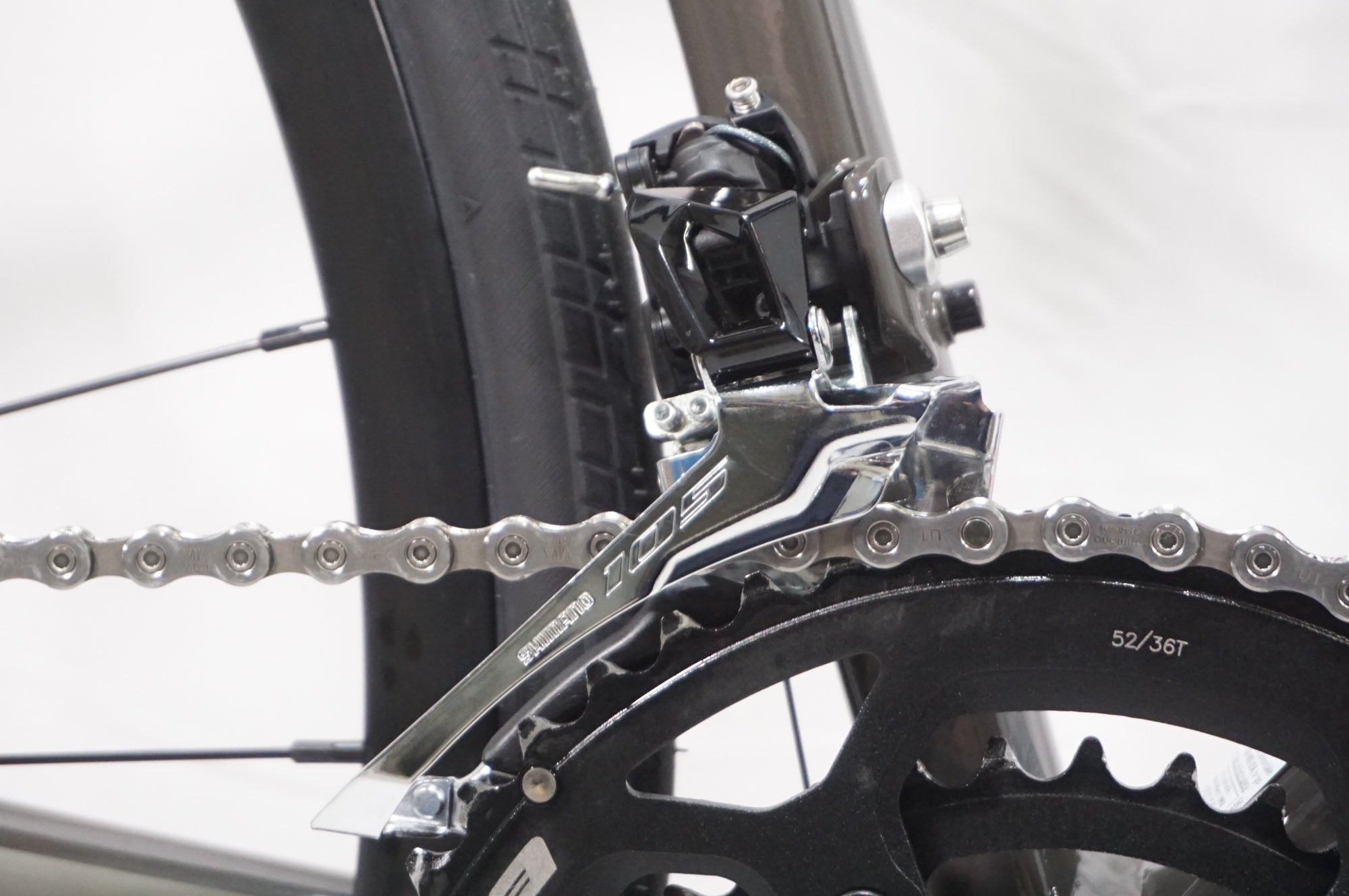 CANNONDALE 「キャノンデール」 CAAD13 DISC 105 2023年モデル ロードバイク / AKIBA店