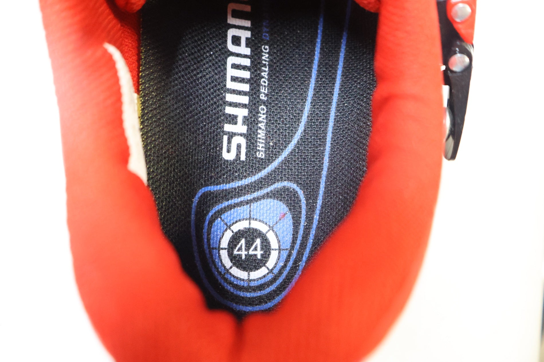 SHIMANO 「シマノ」 SH-RP300-S R 27.8cm シューズ / 高知店