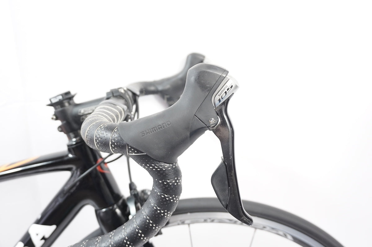 DE ROSA 「デローザ」 AVANT 2016年モデル ロードバイク / バイチャリ世田谷店