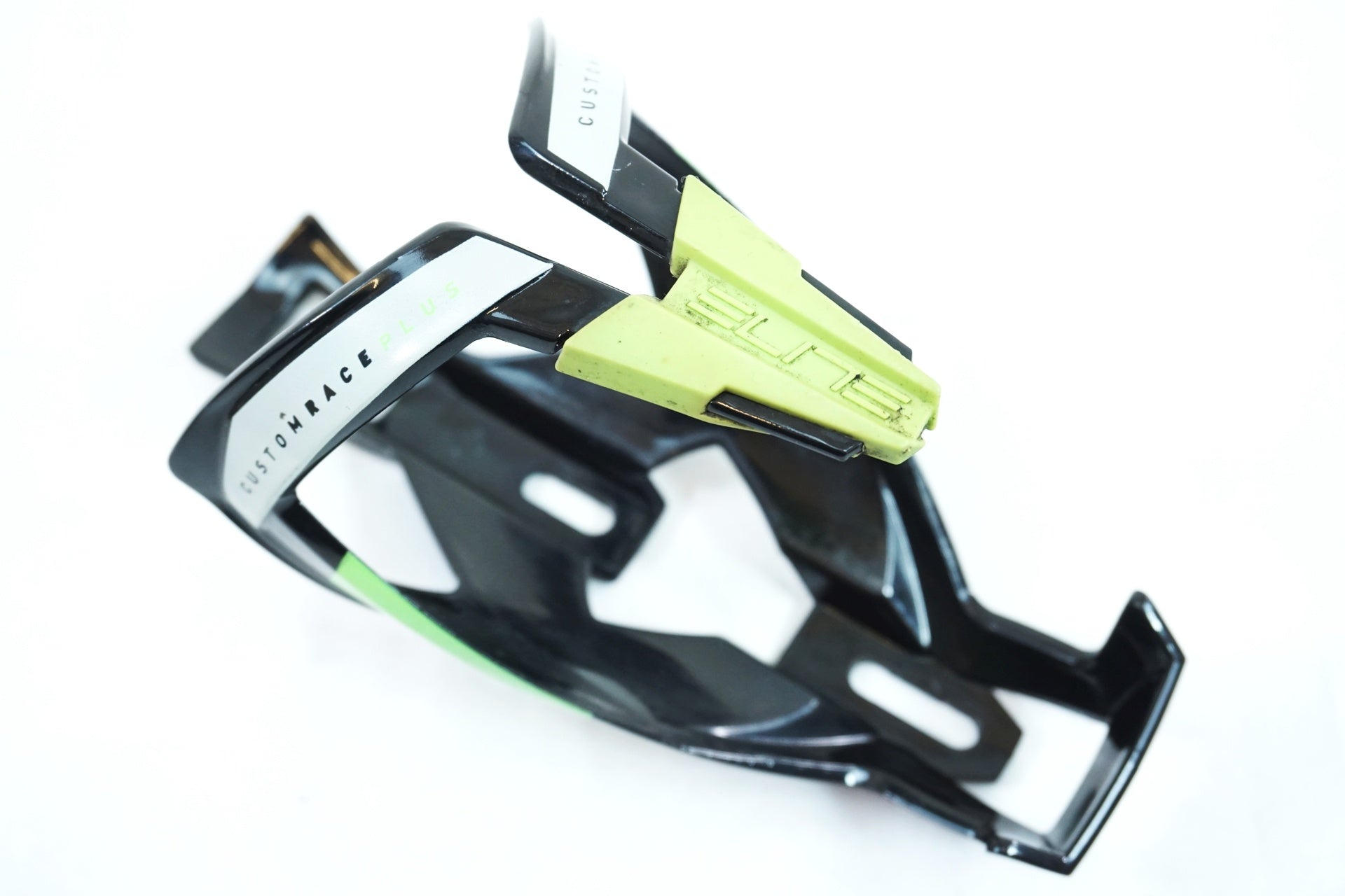 ELITE 「エリート」 CUSTOMRACEPLUS ボトルケージセット / 有明ガーデン店