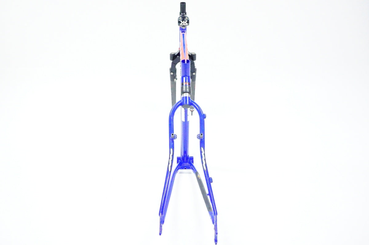 SUNN 「サン」 XIRCUIT 1997年頃 フレームセット / 名古屋大須店