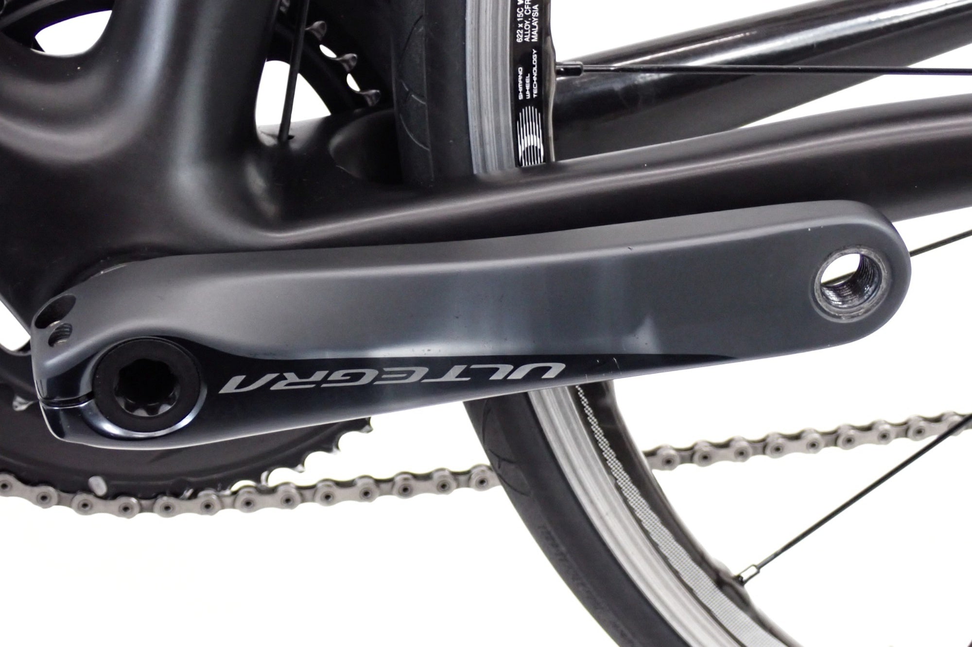 GIANT 「ジャイアント」 TCR ADVANCED PRO 1 2020年モデル ロードバイク / 伊勢崎店