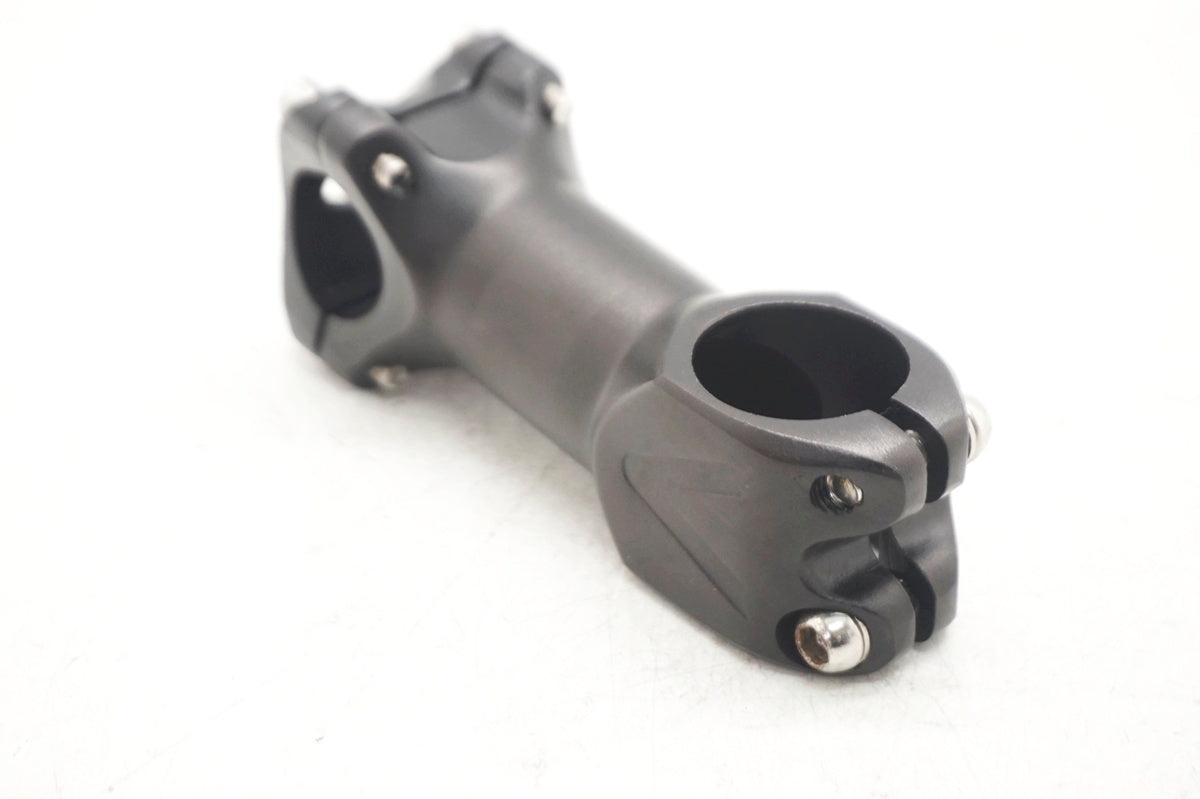 ブランド不明 Φ25.4 80mm ステム / 大阪門真店