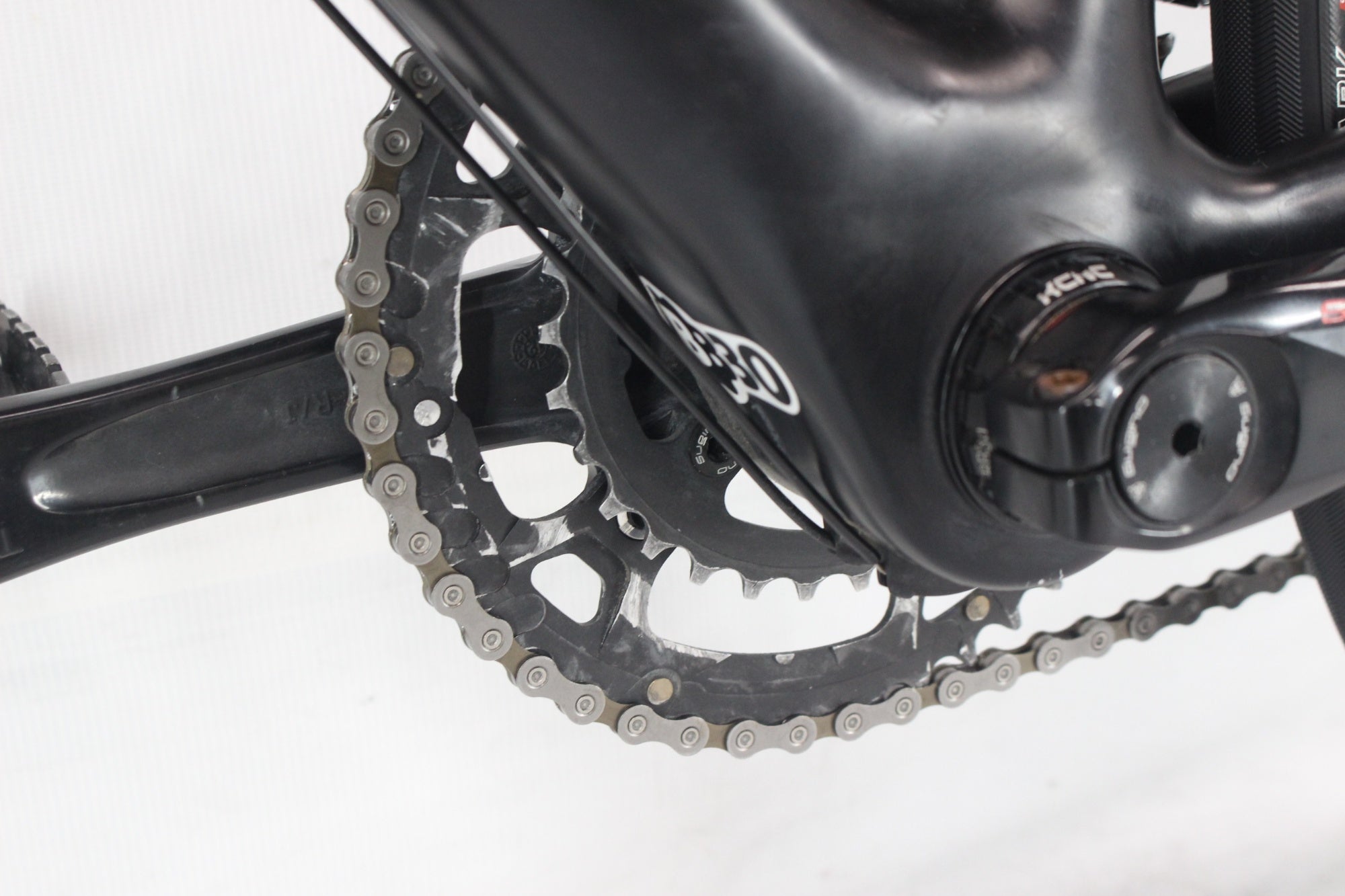 CANNONDALE 「キャノンデール」 SUPERSIX HI-MOD 2010年モデル ロードバイク / 阪急塚口店