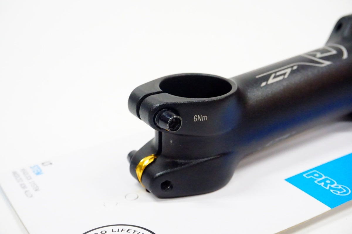 SHIMANO PRO 「シマノプロ」 LT Φ31.8 110mm ステム / 名古屋大須店